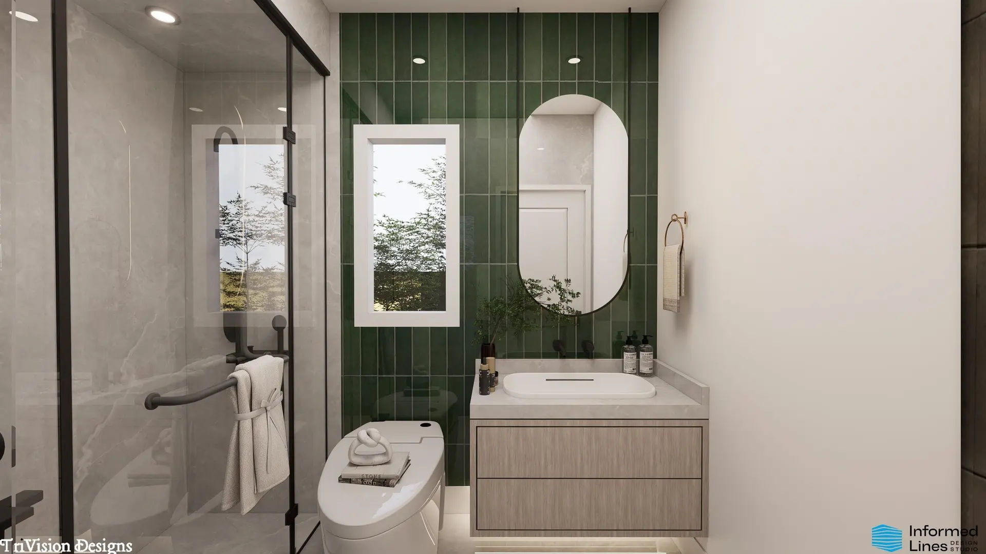 #104 15050 Raven Place - Image 5