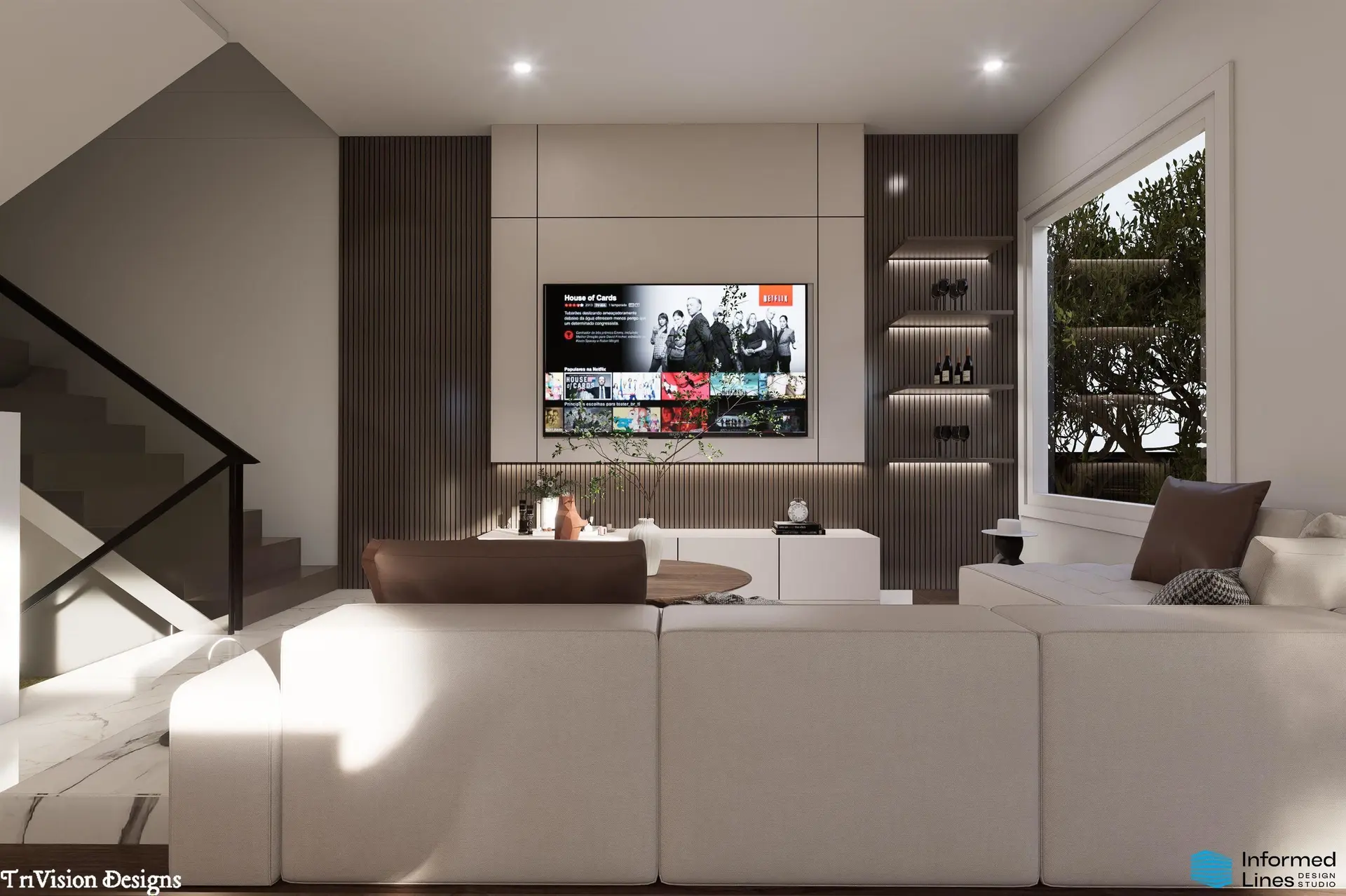 #104 15050 Raven Place - Image 11