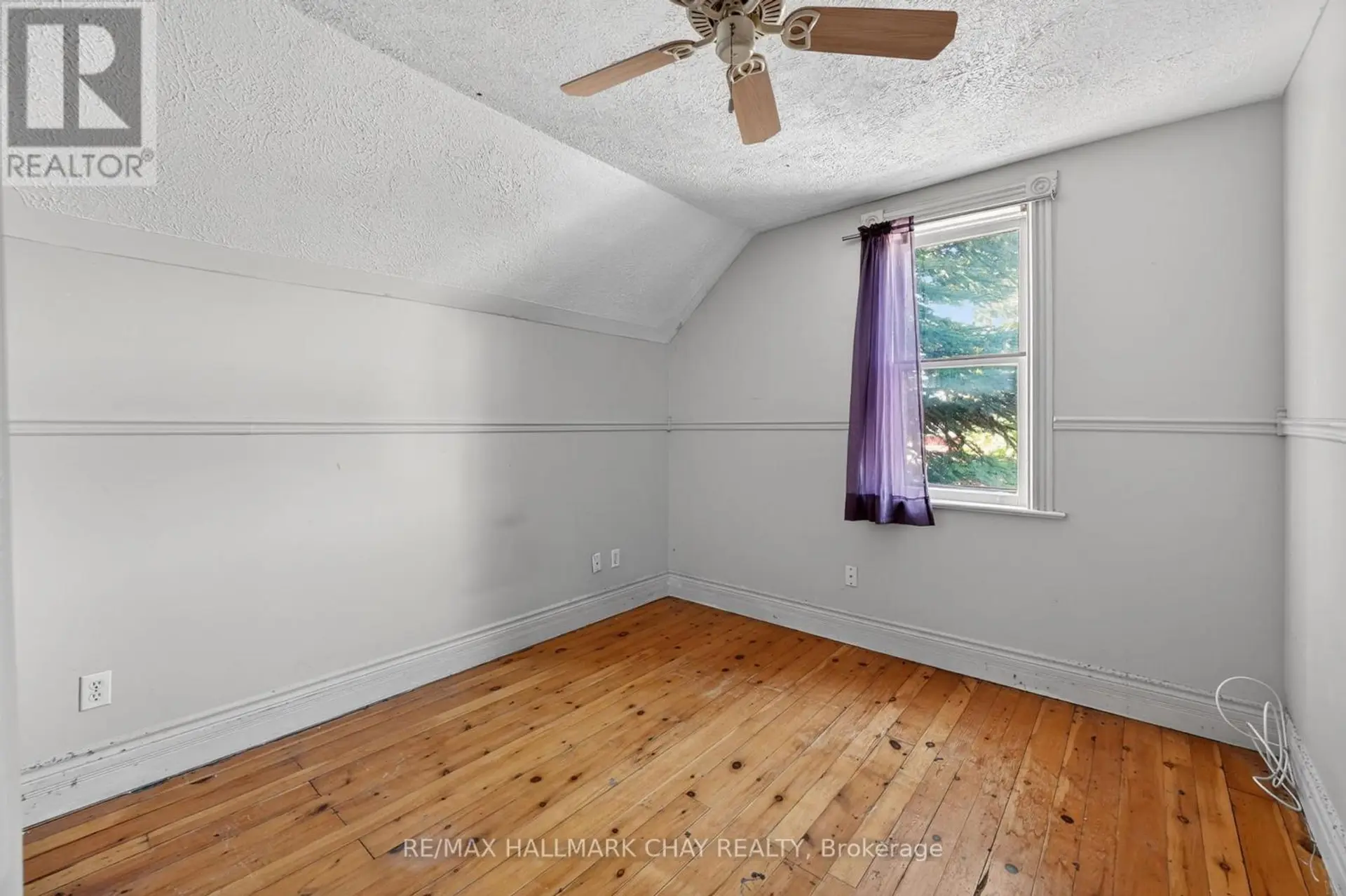 23 MARIA STREET - Image 11