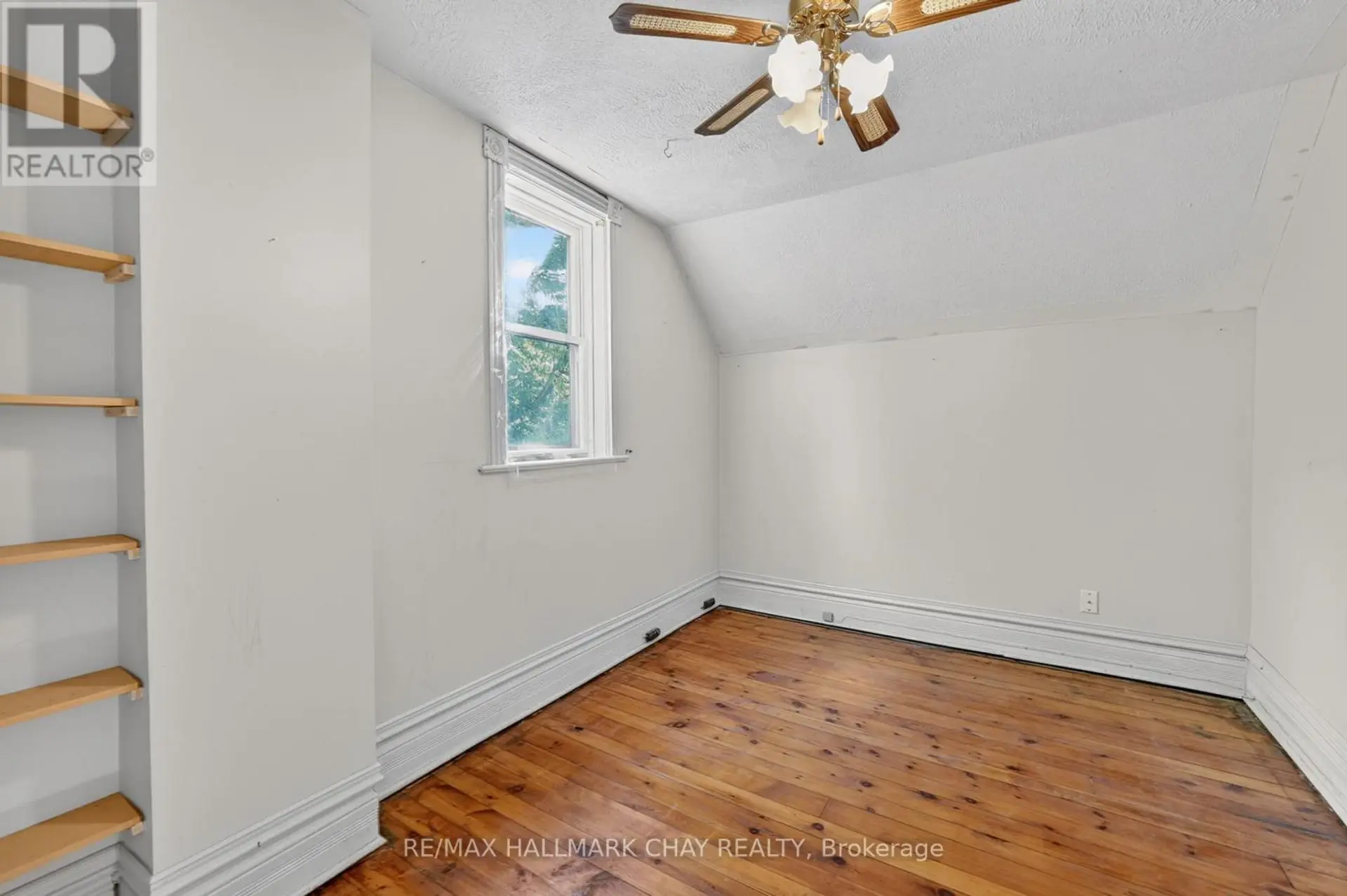 23 MARIA STREET - Image 12