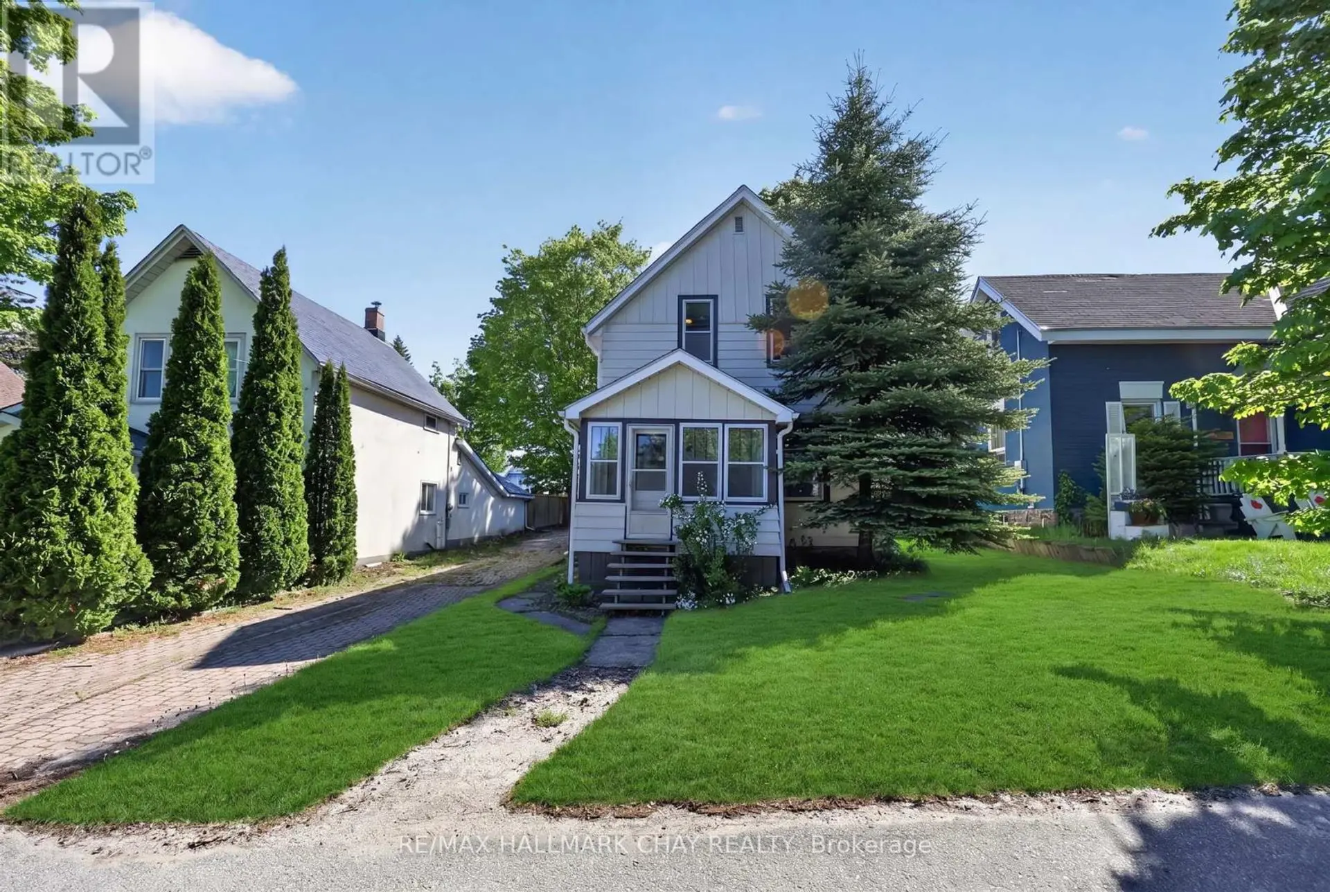 23 MARIA STREET - Image 3