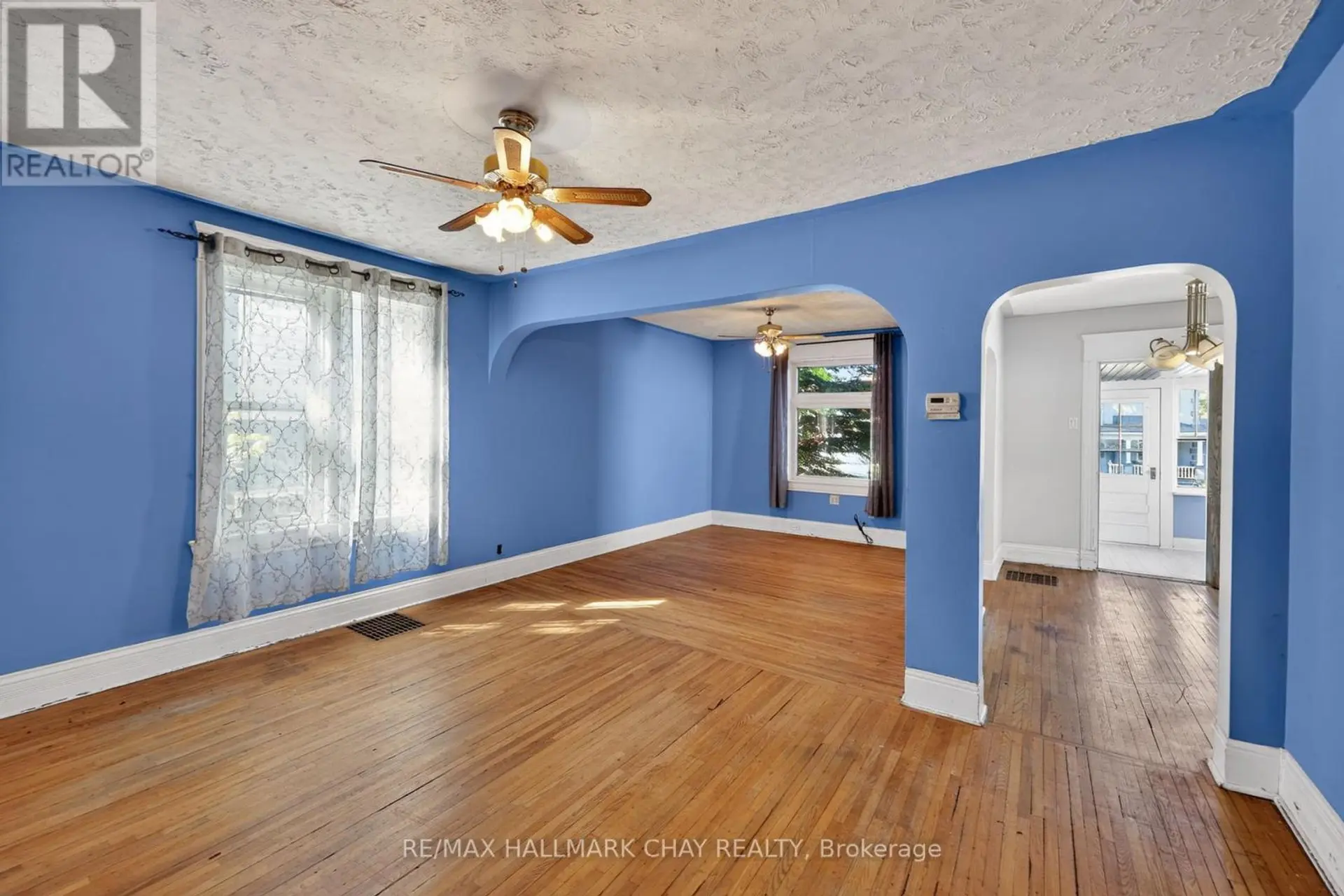 23 MARIA STREET - Image 6
