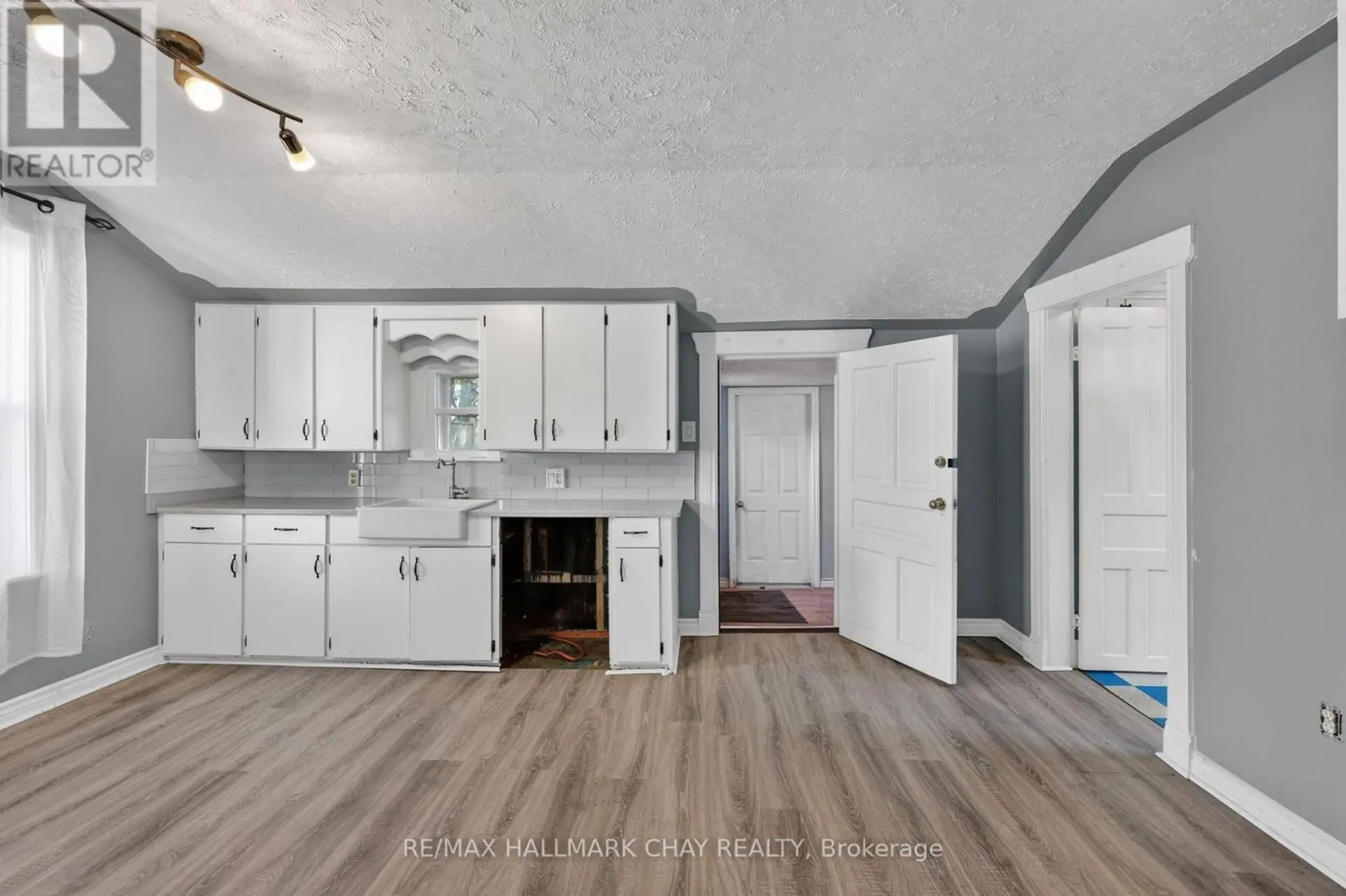 23 MARIA STREET - Image 7