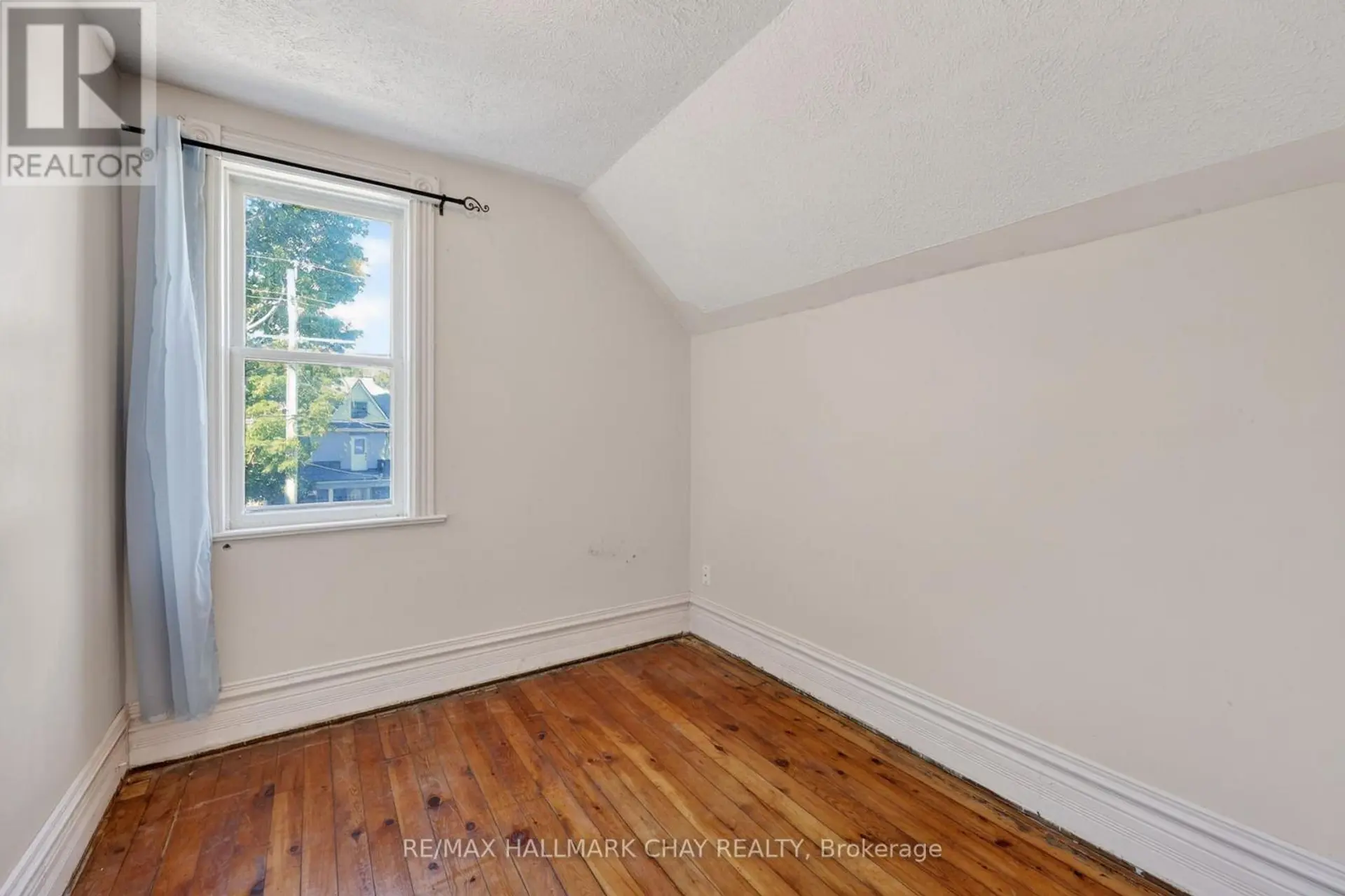 23 MARIA STREET - Image 10
