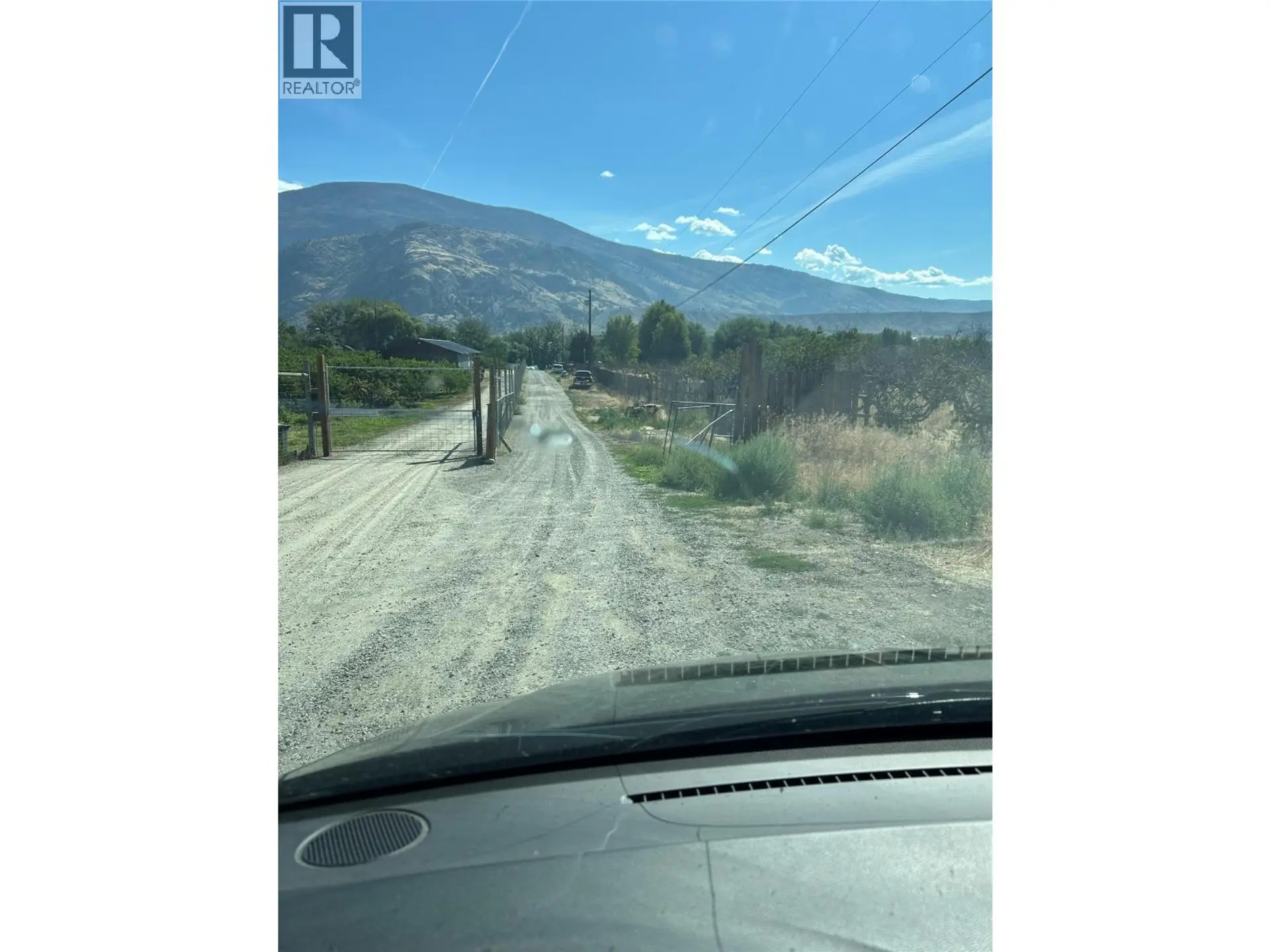 7561 Highway 97 - Image 3