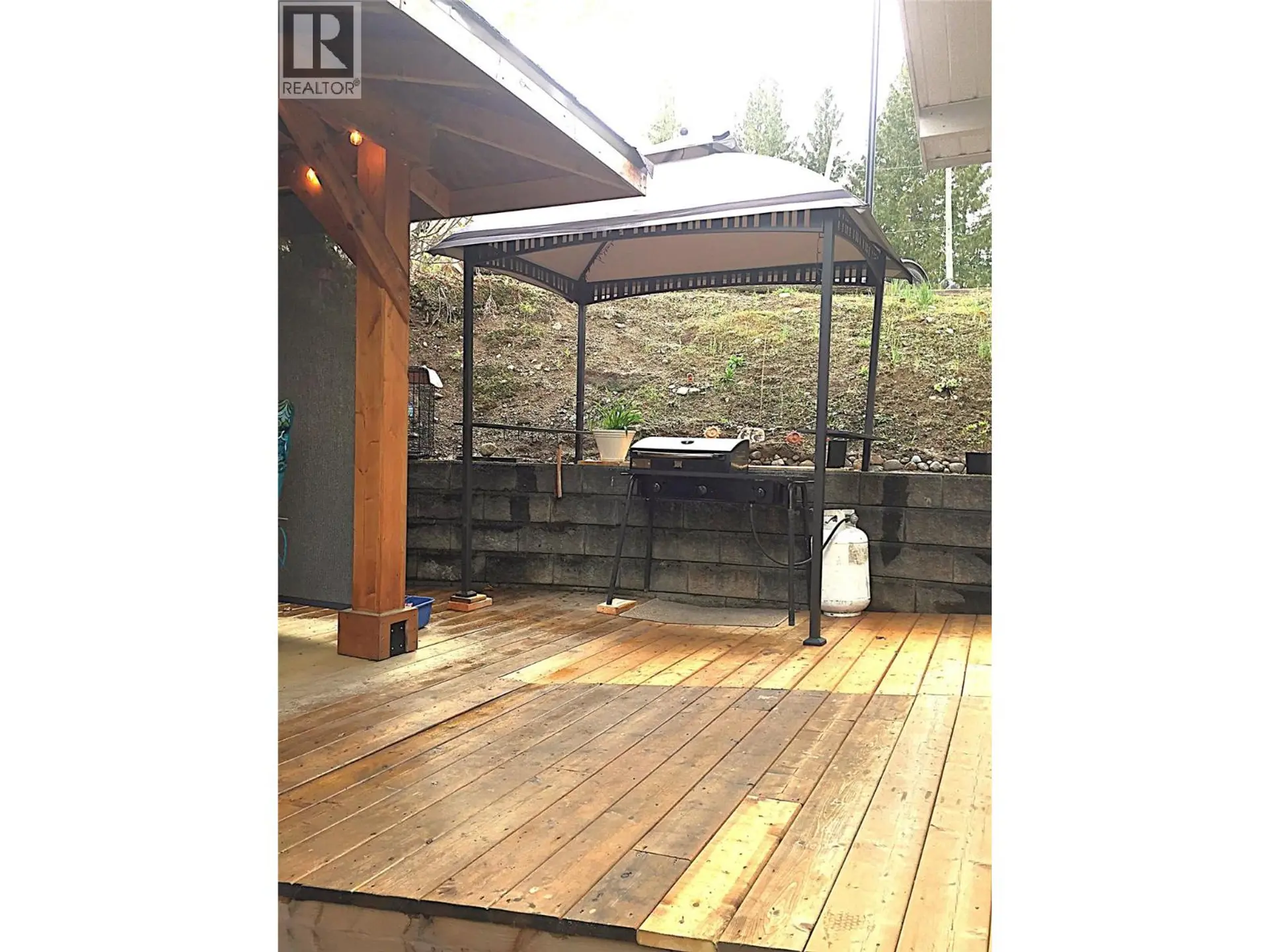 #39 3303 Mabel Lake Road - Image 3