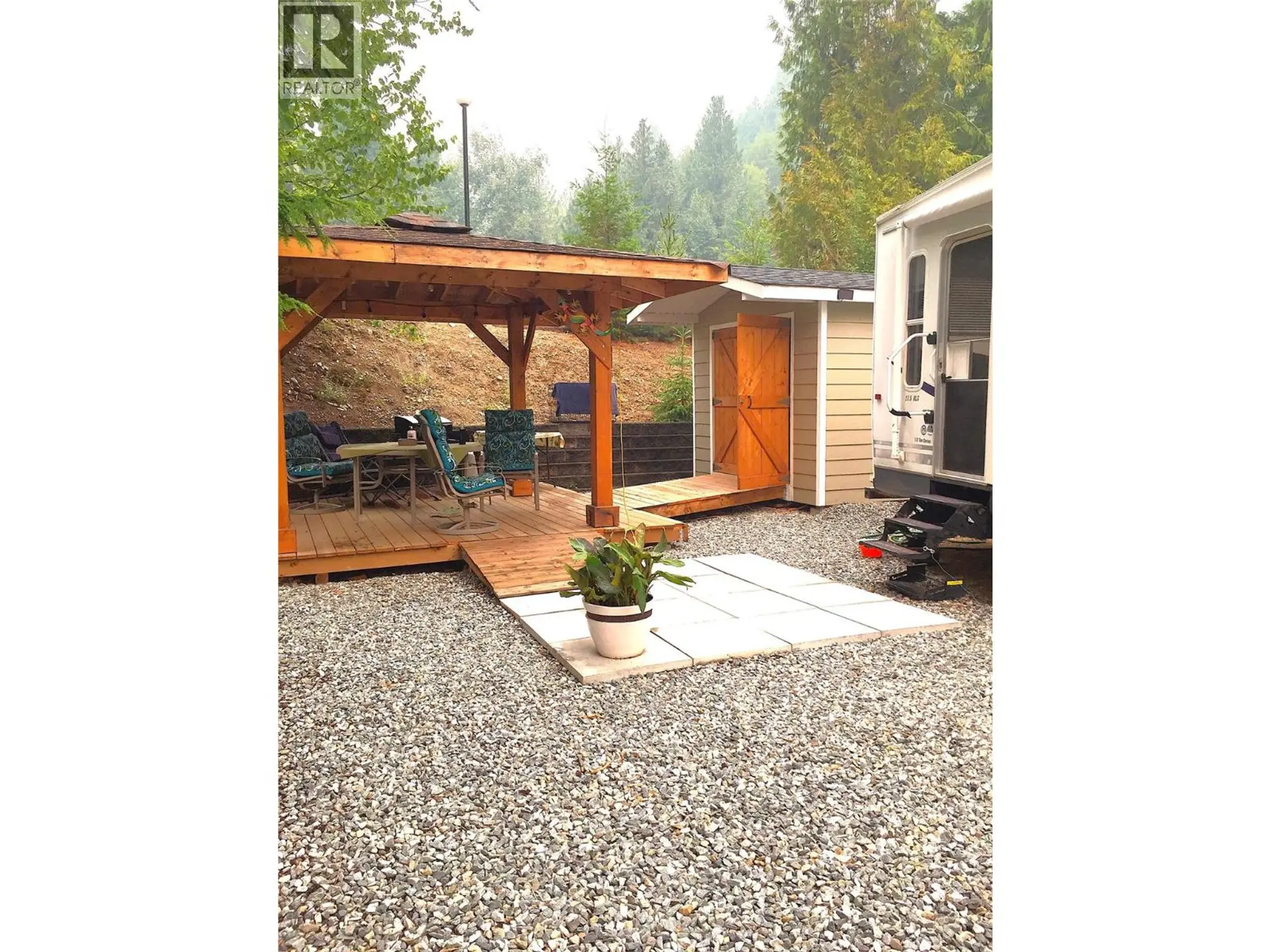 #39 3303 Mabel Lake Road - Image 2