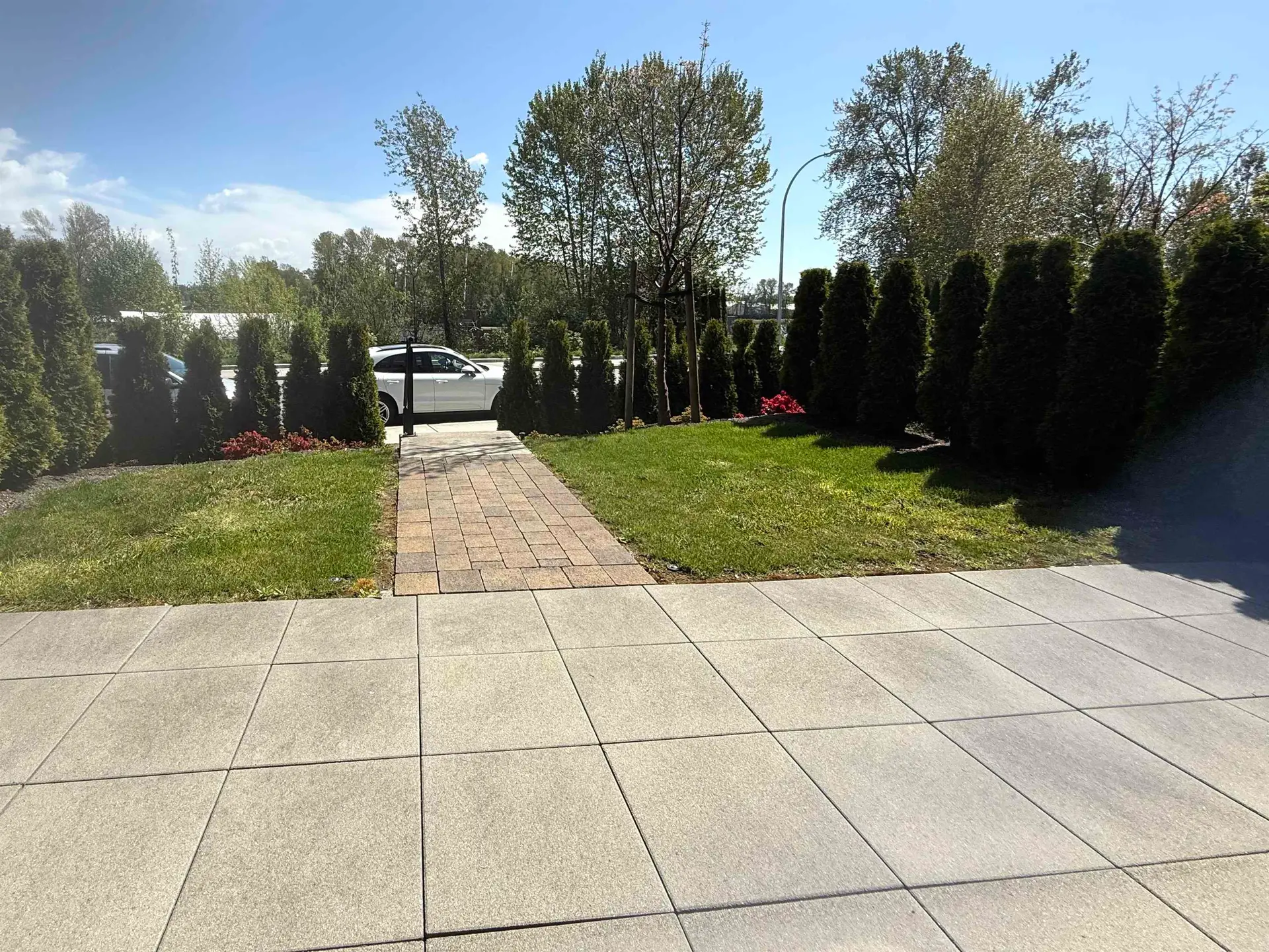 #6 629 South Dyke Road - Image 16