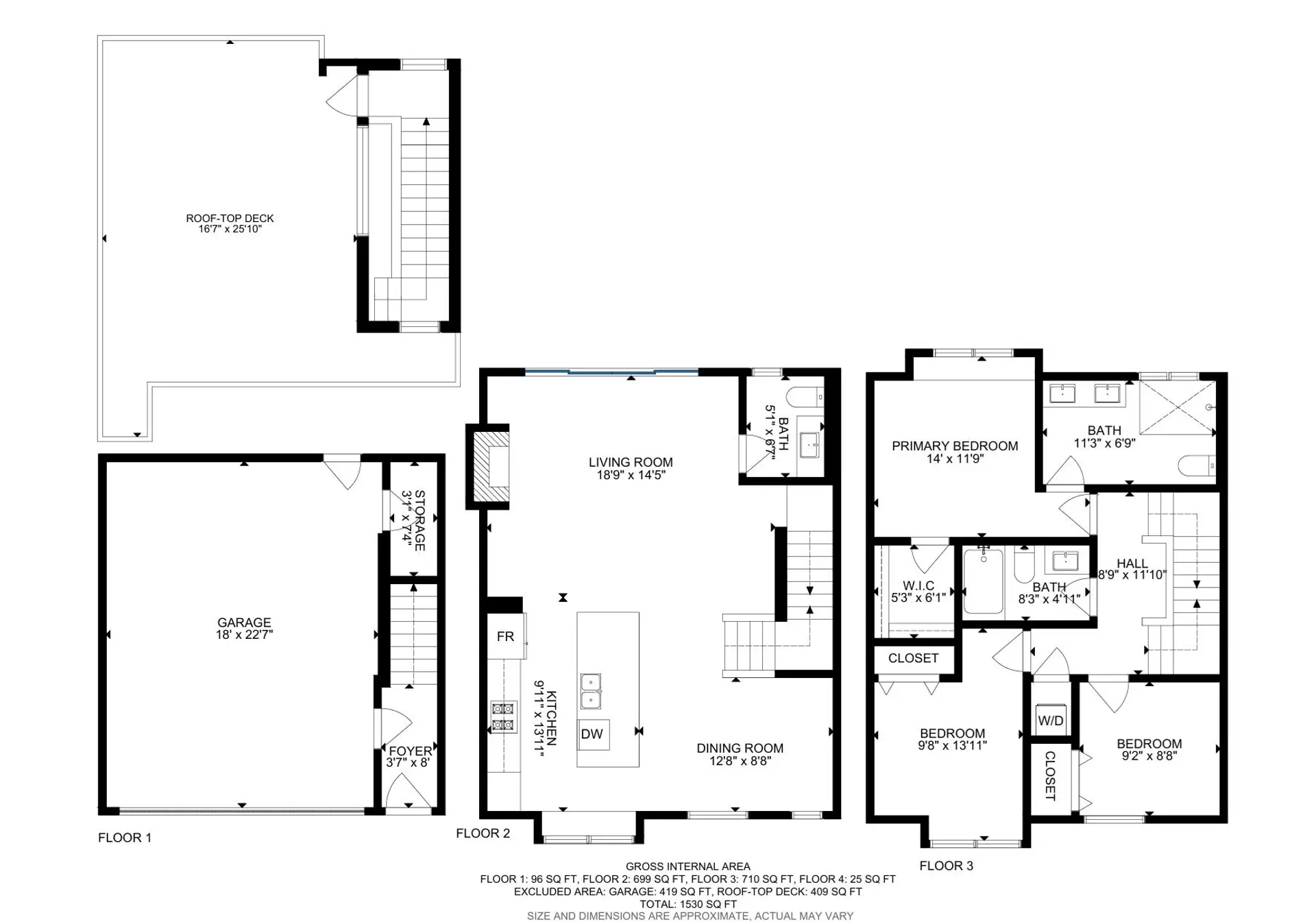 #6 629 South Dyke Road - Image 18