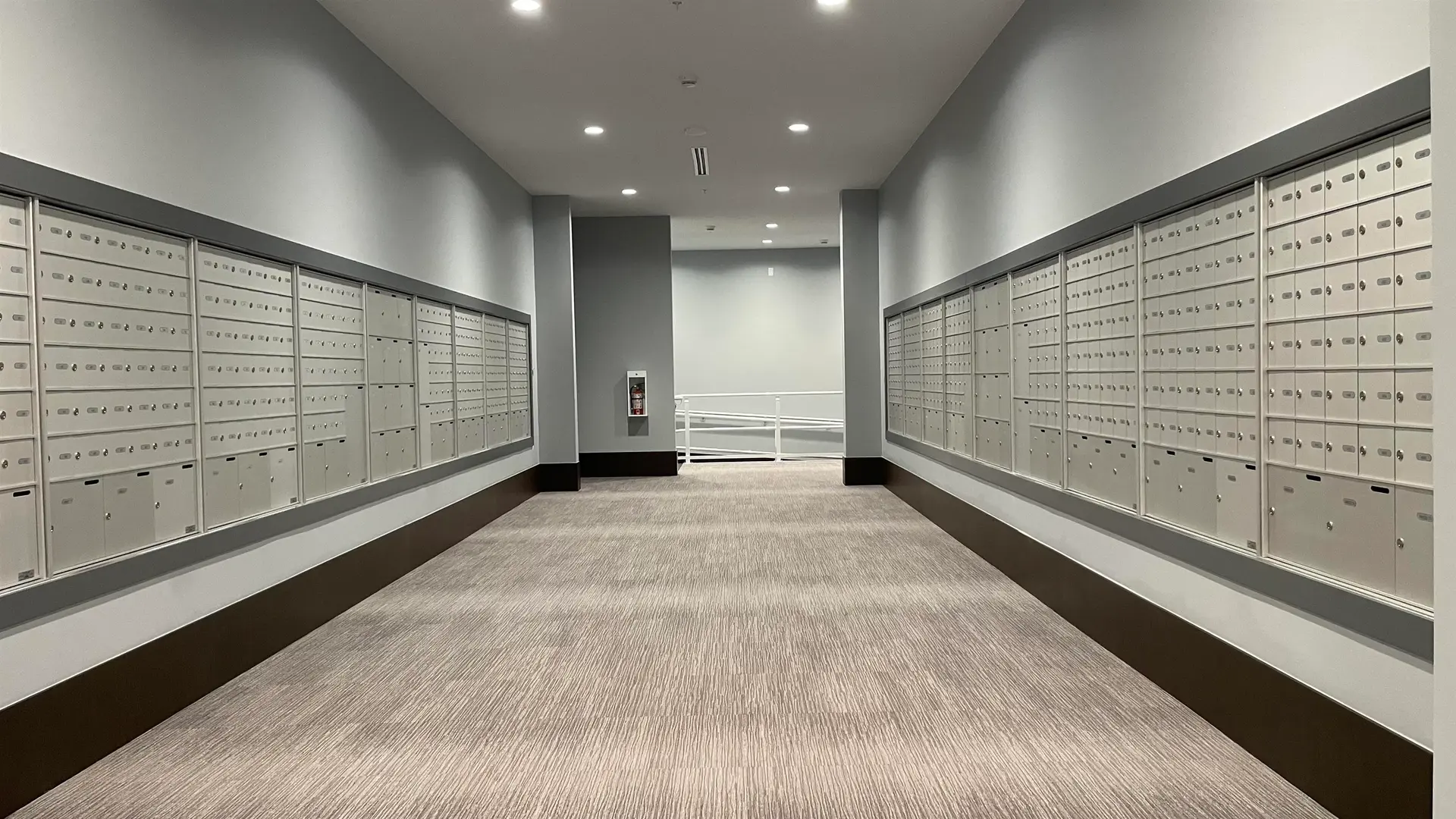 #2312 13350 Central Avenue - Image 2