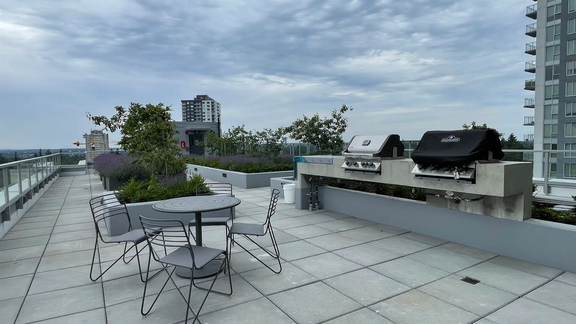 #2312 13350 Central Avenue - Image 8