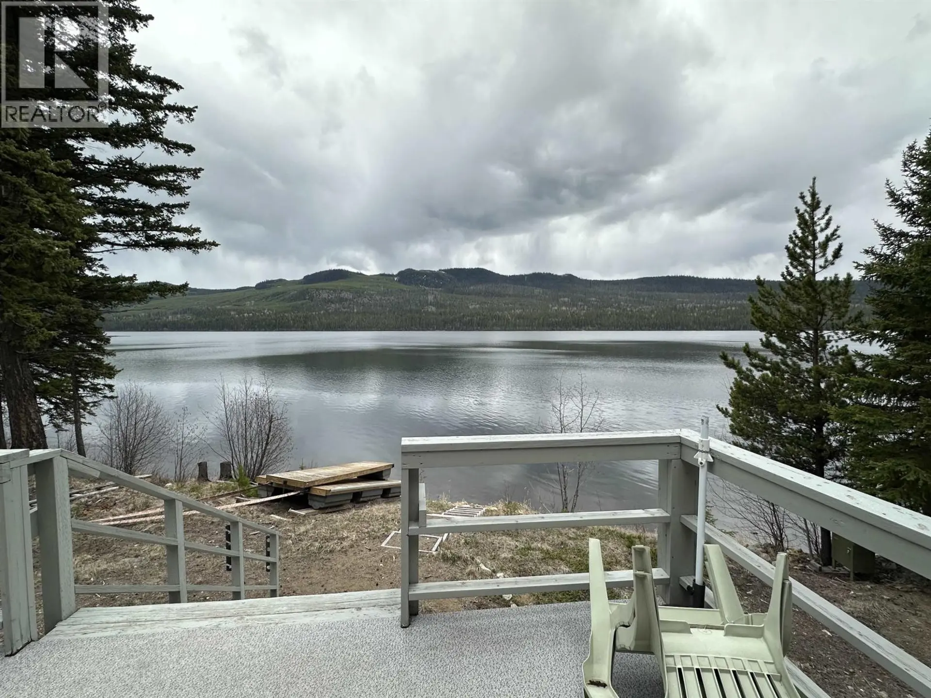 5312 MACHETE LAKE NORTH ROAD - Image 3