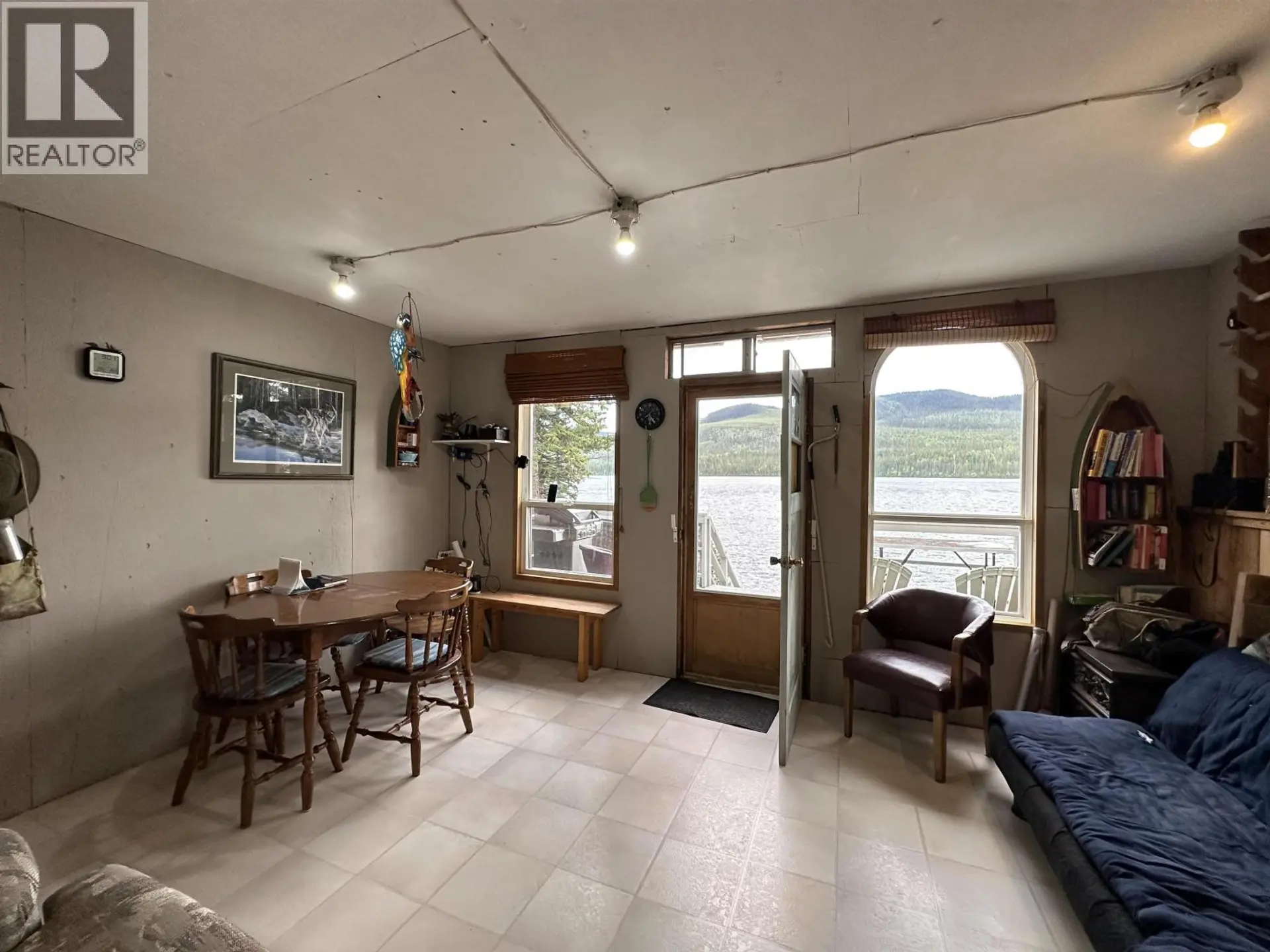 5312 MACHETE LAKE NORTH ROAD - Image 8