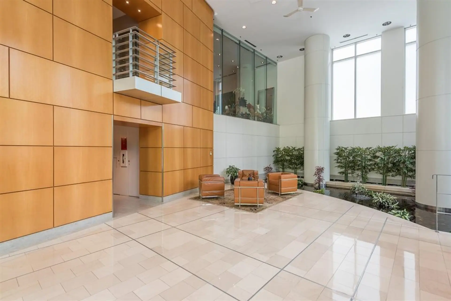 #1403 1288 Alberni Street - Image 16