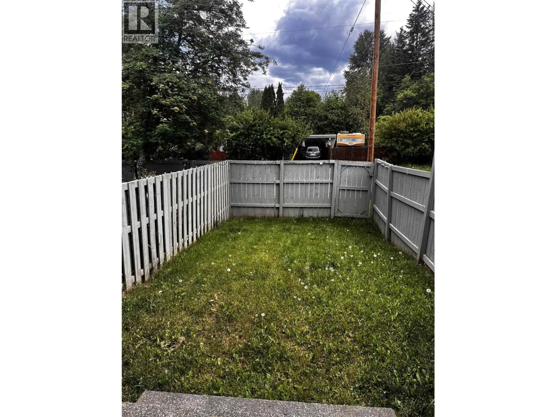 1332 DIEFENBAKER DRIVE - Image 11