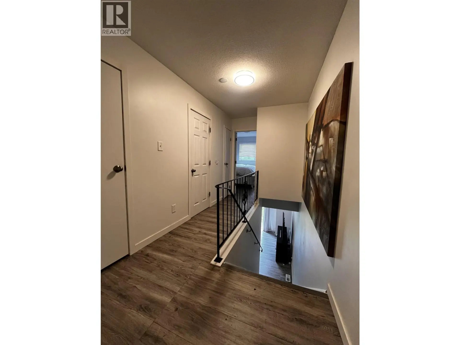 1332 DIEFENBAKER DRIVE - Image 5