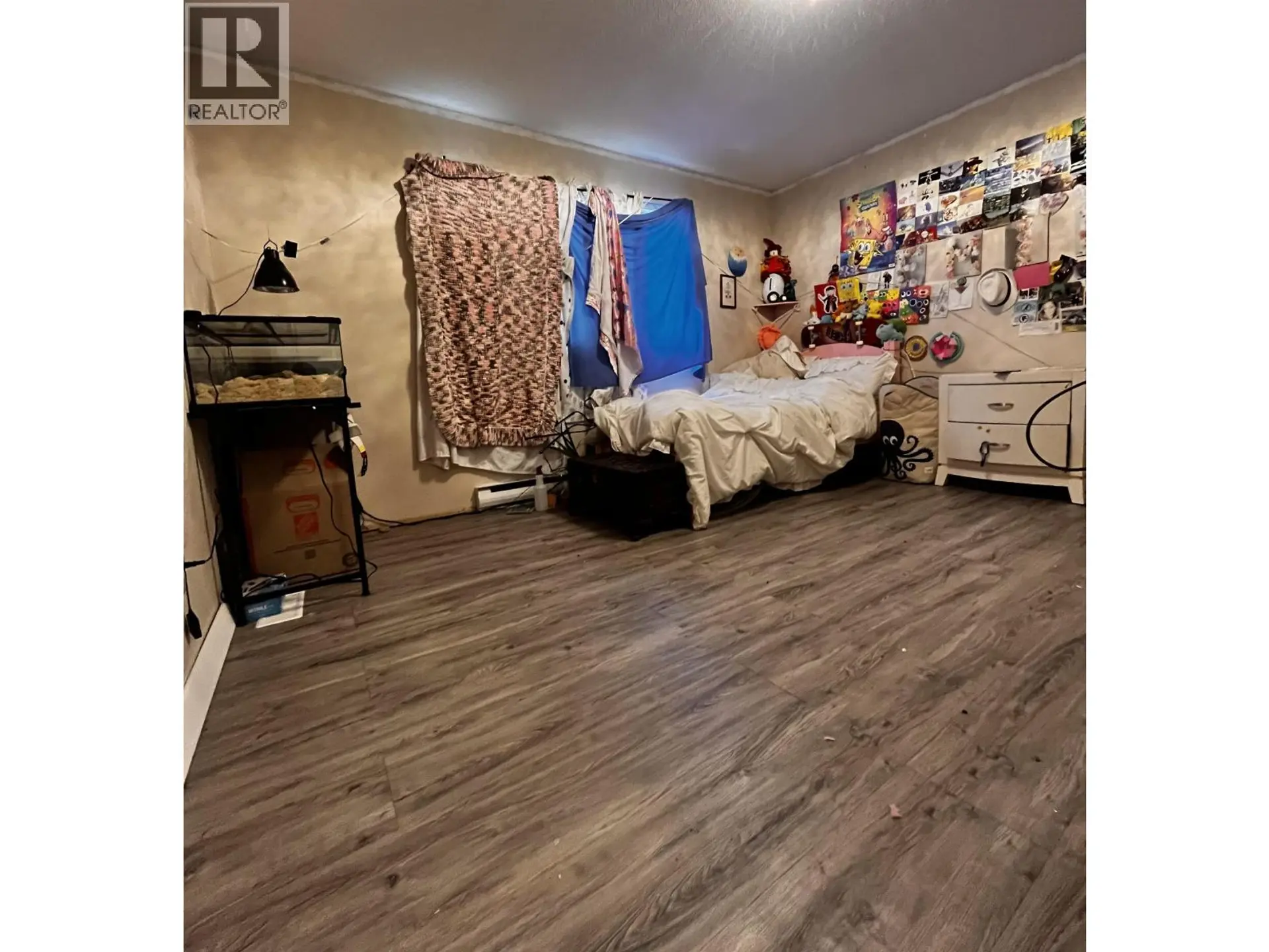 1332 DIEFENBAKER DRIVE - Image 10