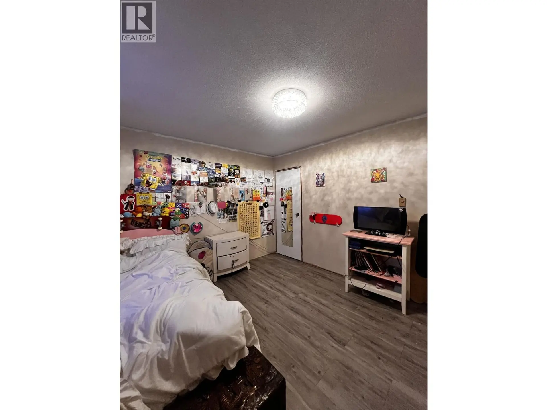1332 DIEFENBAKER DRIVE - Image 9
