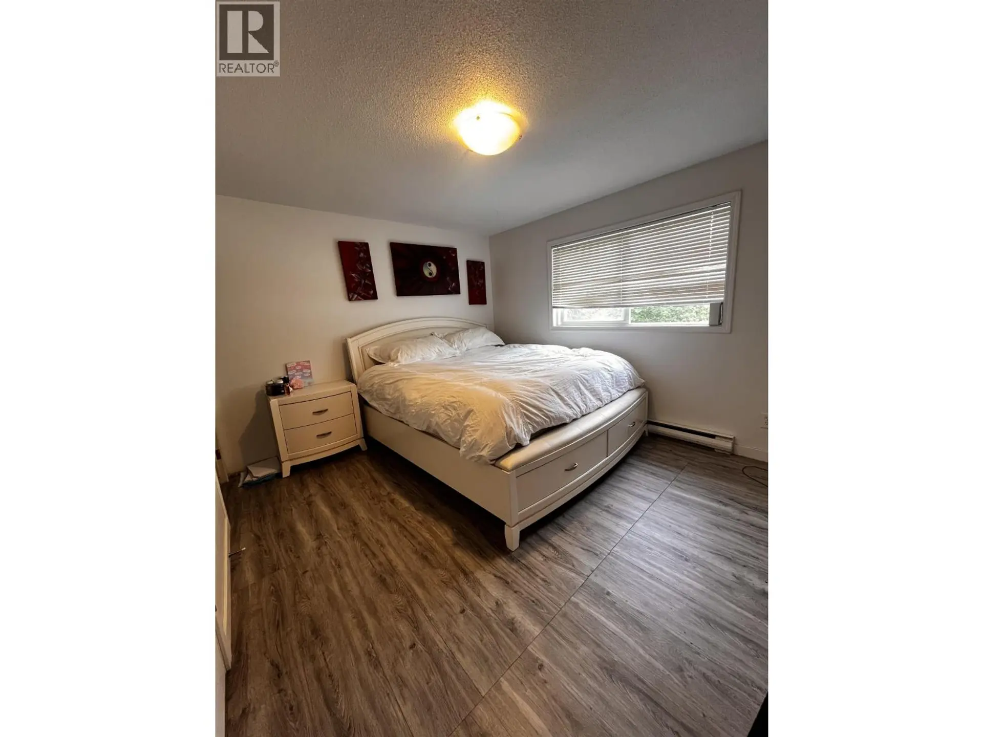 1332 DIEFENBAKER DRIVE - Image 6