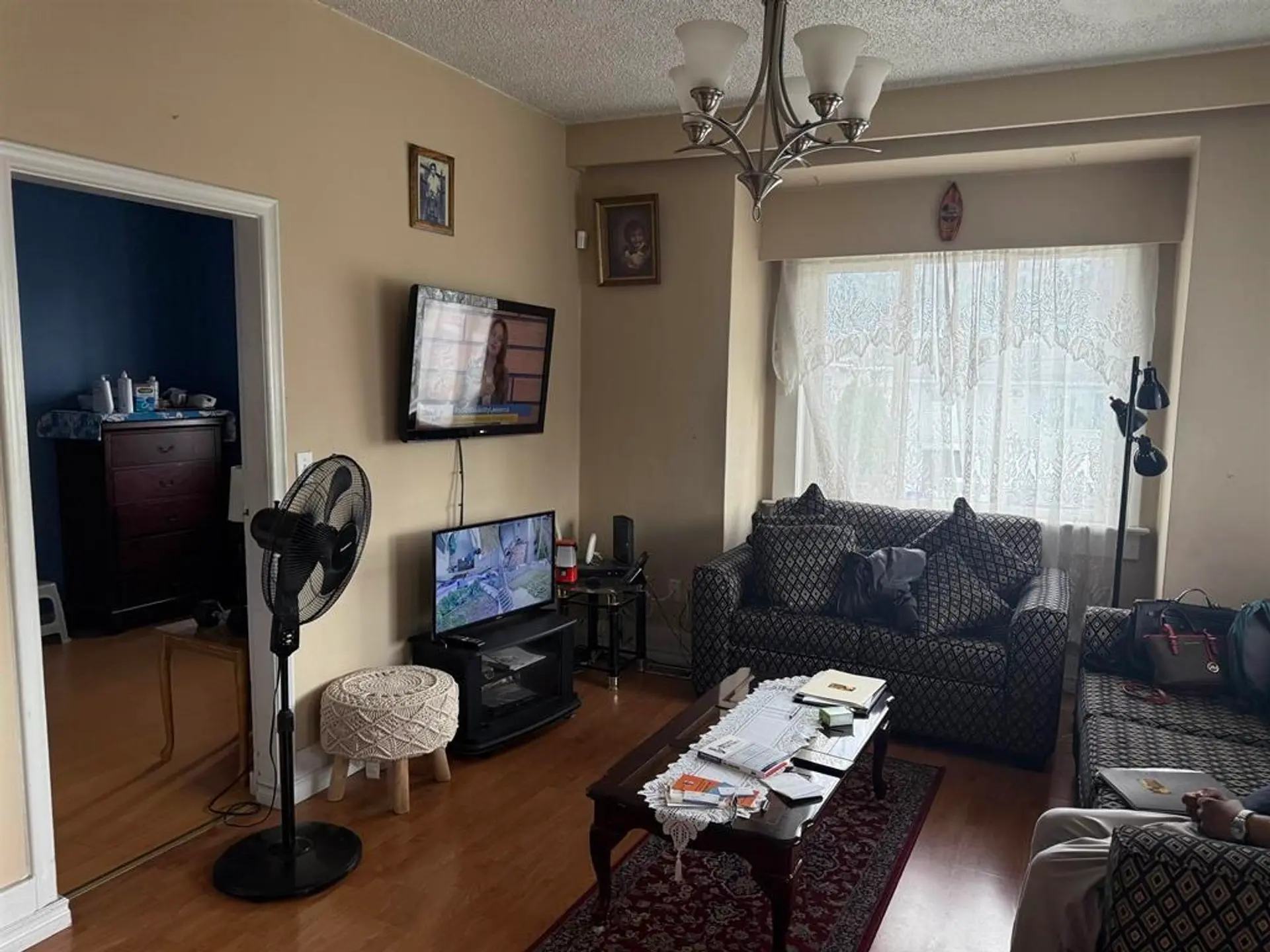 8125 St. George Street - Image 7