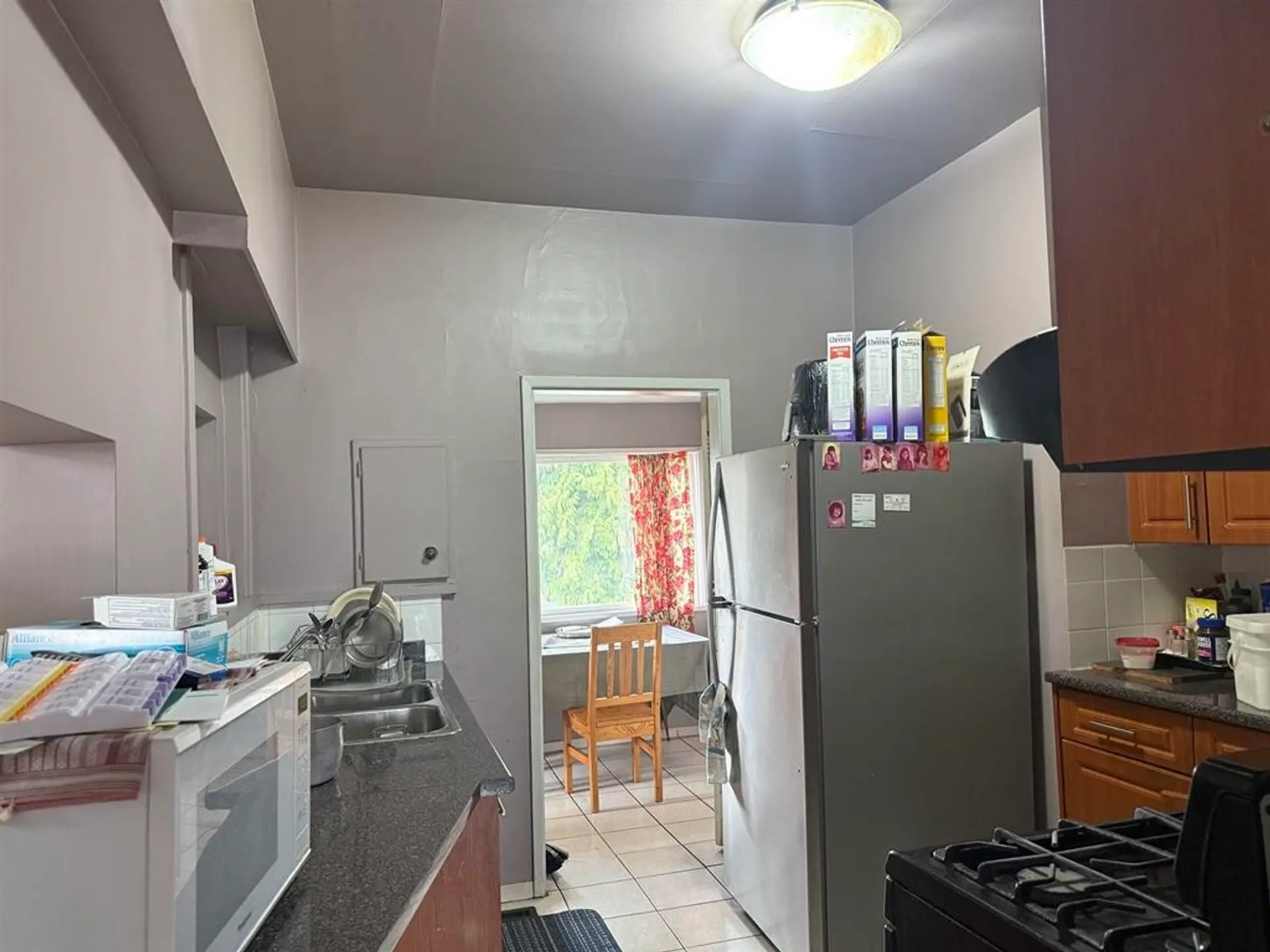 8125 St. George Street - Image 14