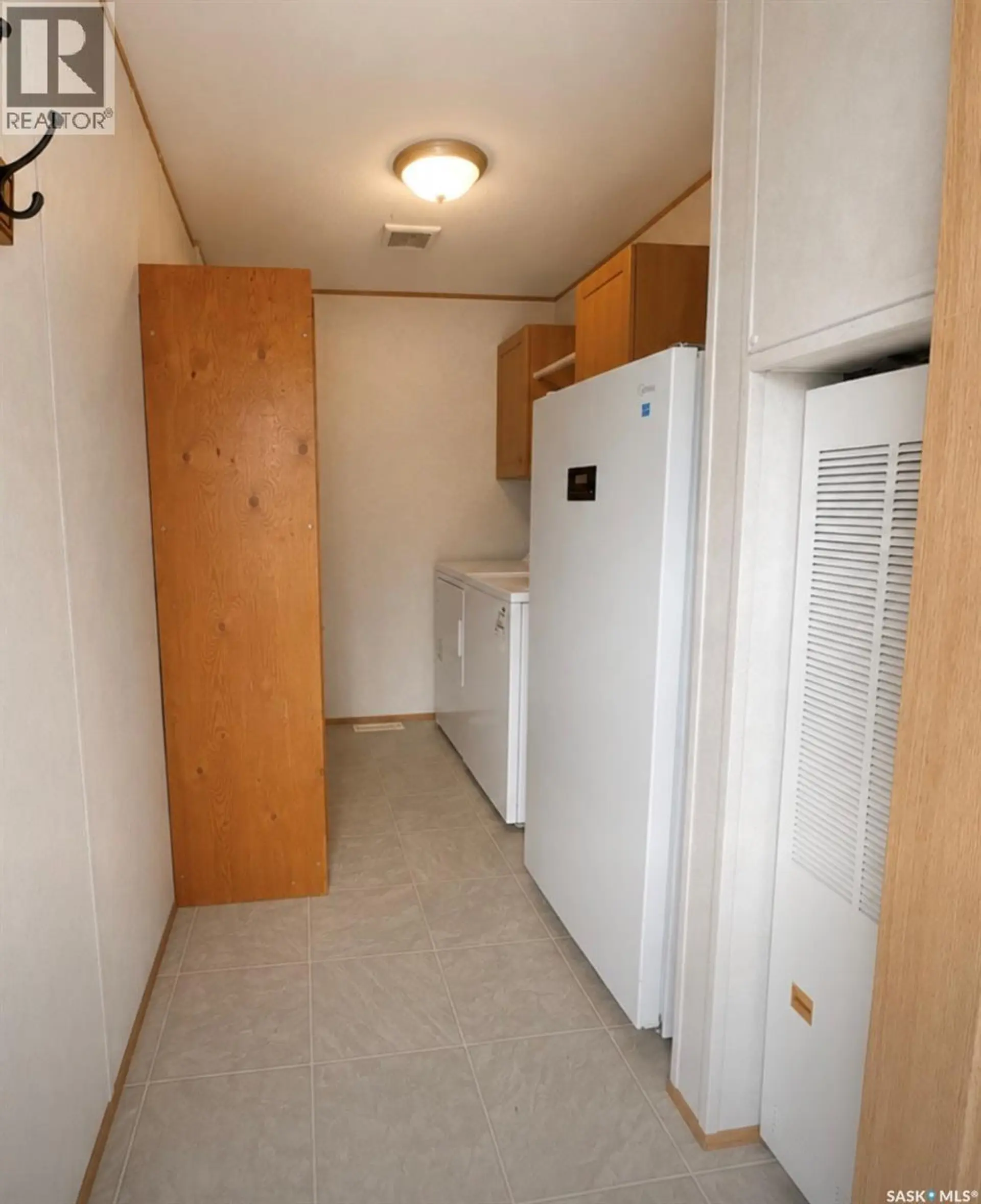 309 2nd AVENUE NW - Image 16