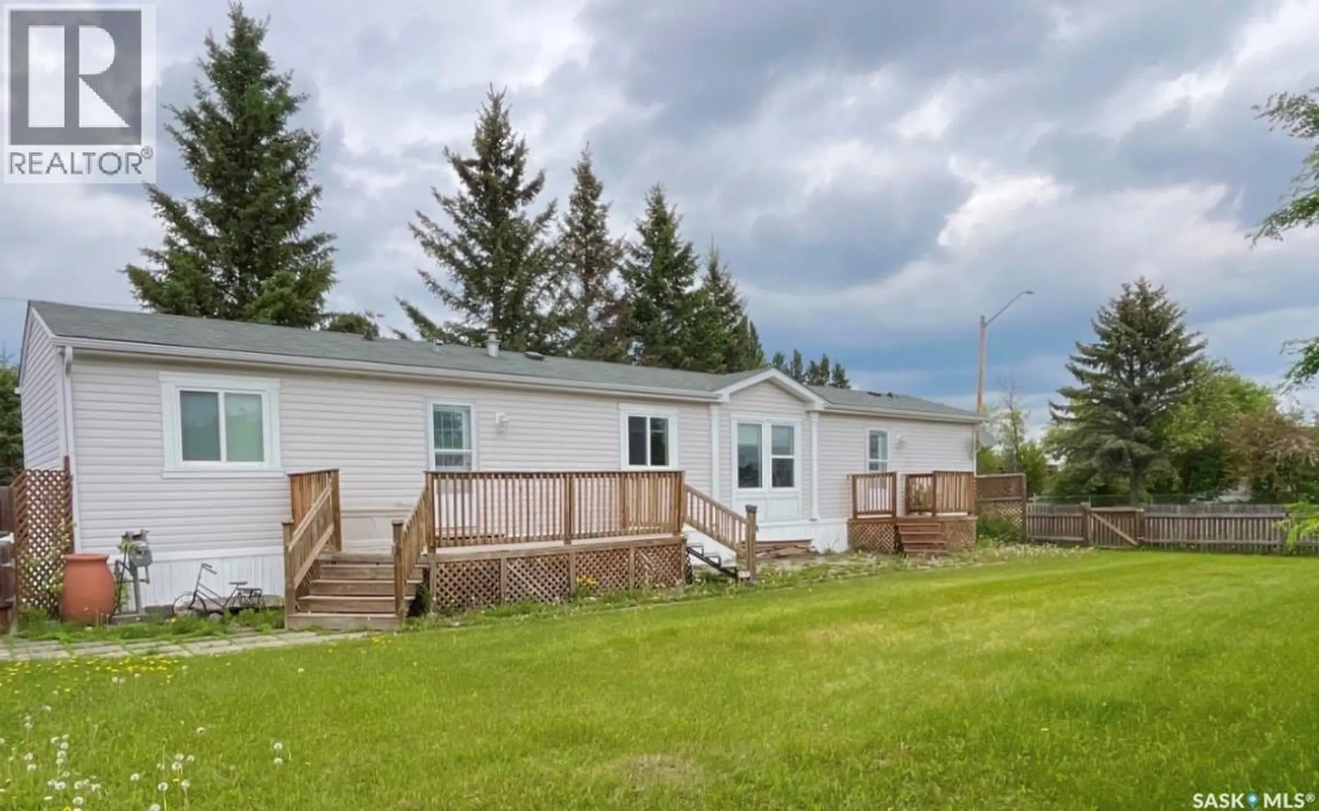 309 2nd AVENUE NW - Image 17