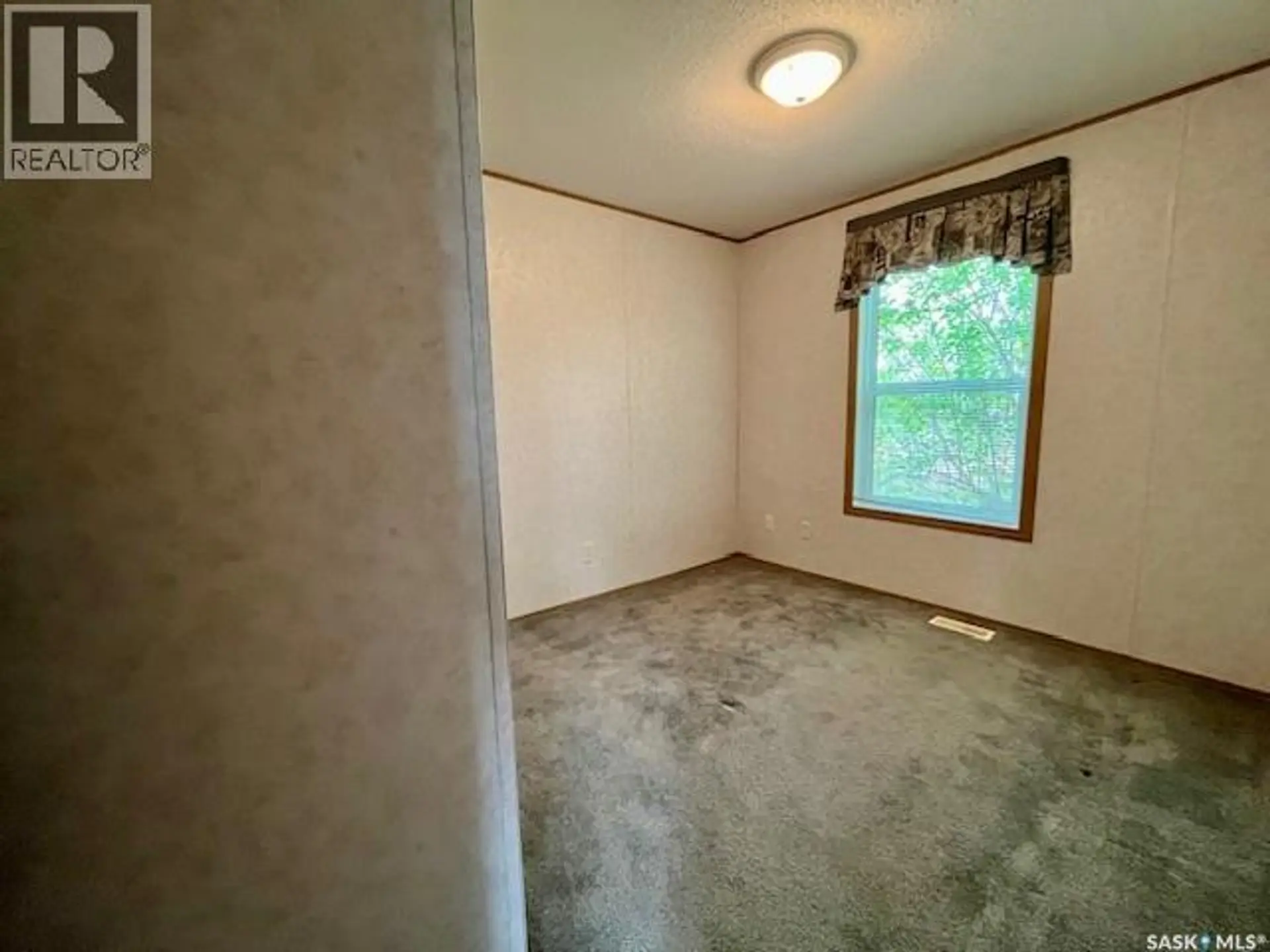 309 2nd AVENUE NW - Image 5