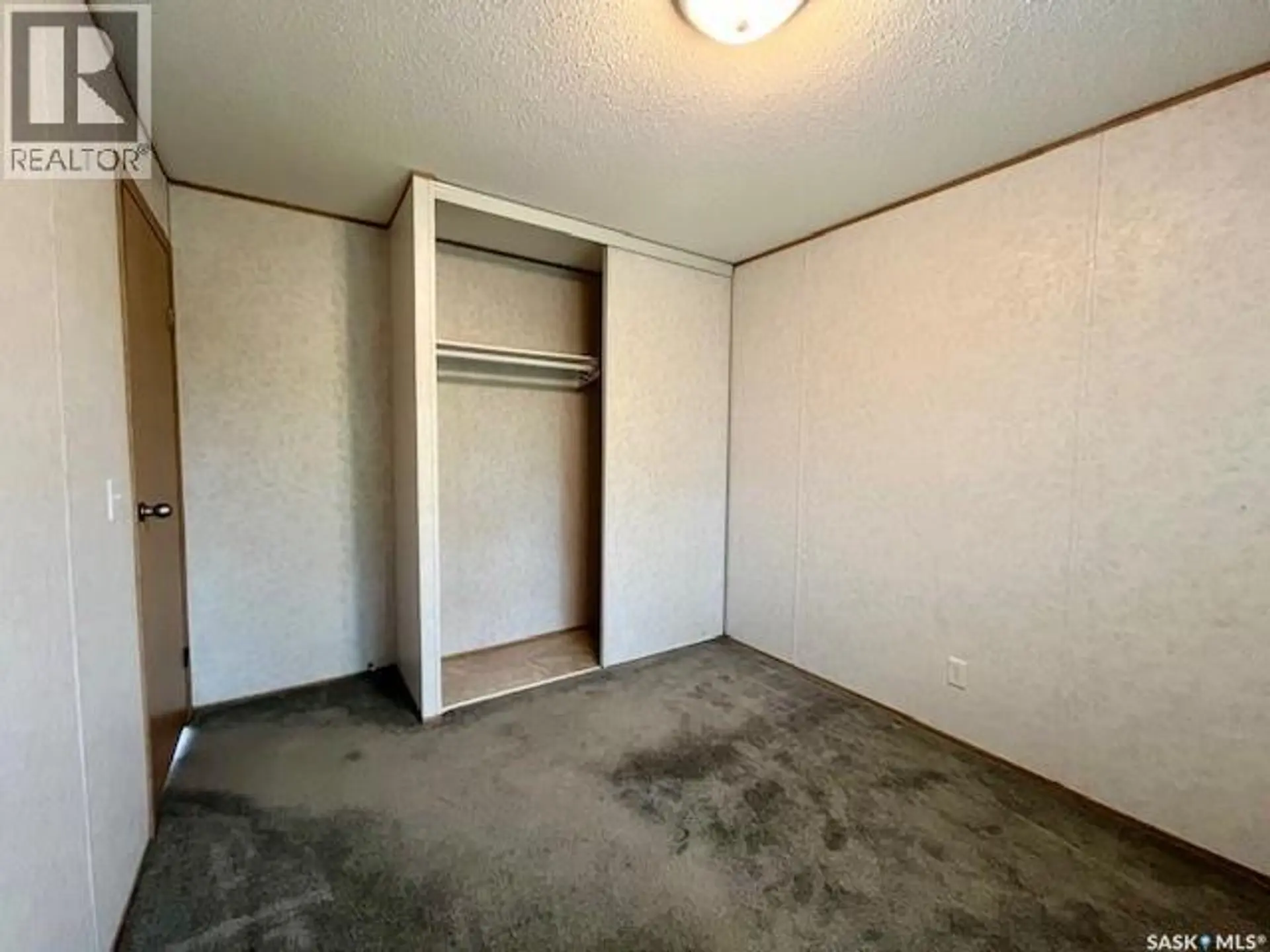 309 2nd AVENUE NW - Image 6