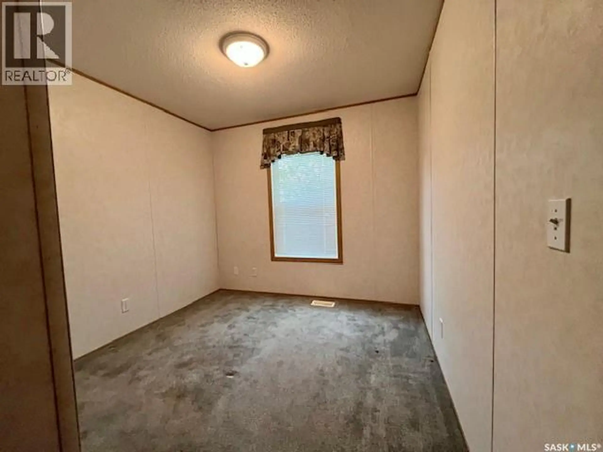 309 2nd AVENUE NW - Image 7