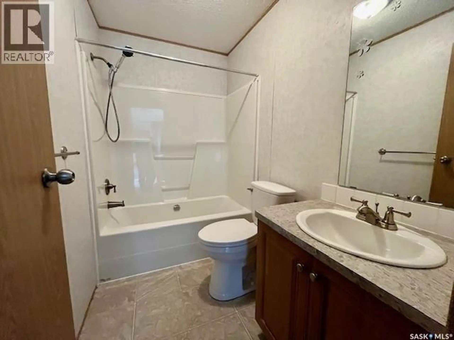 309 2nd AVENUE NW - Image 8