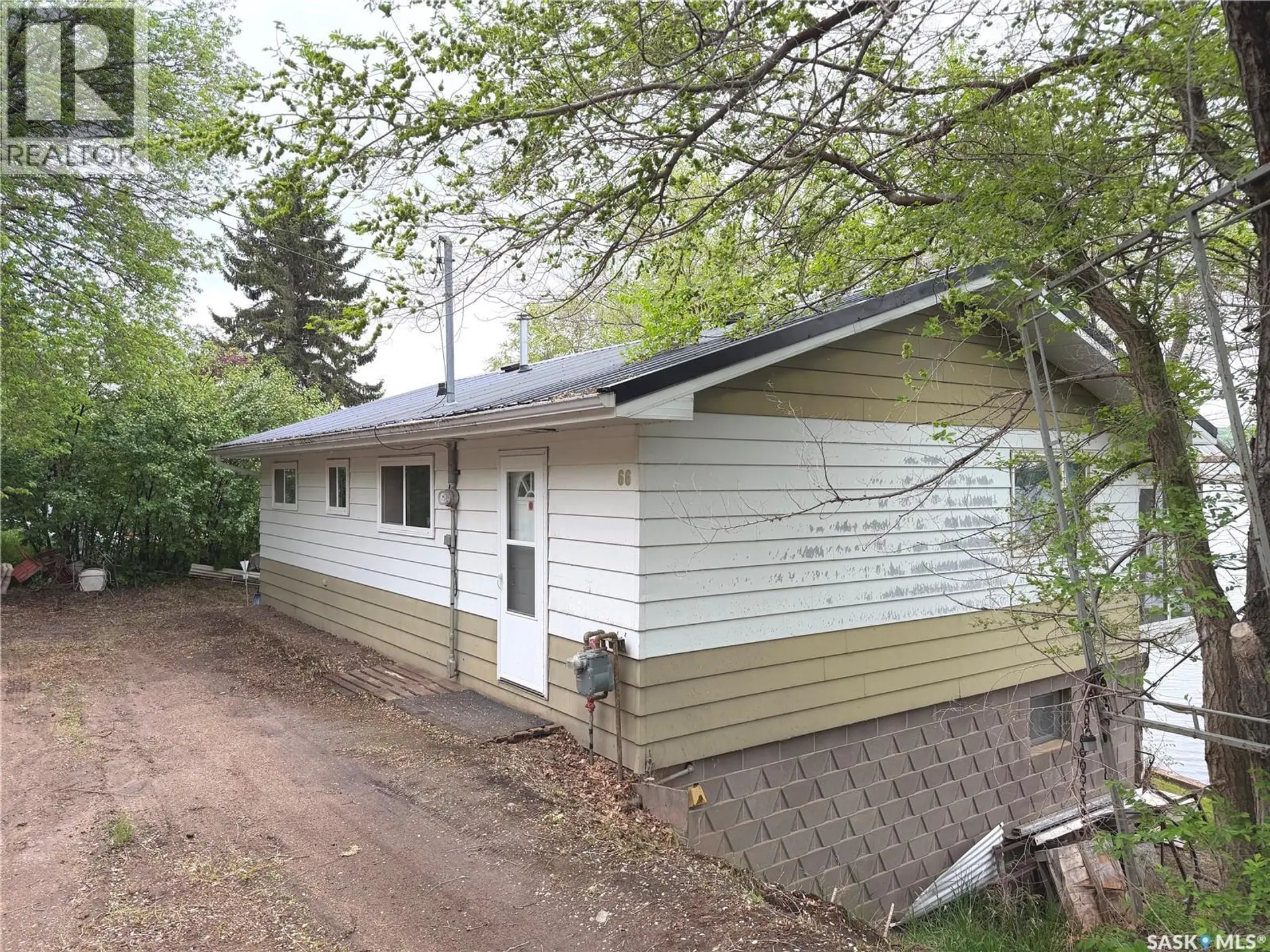 66 Pasqua Lake ROAD - Image 3