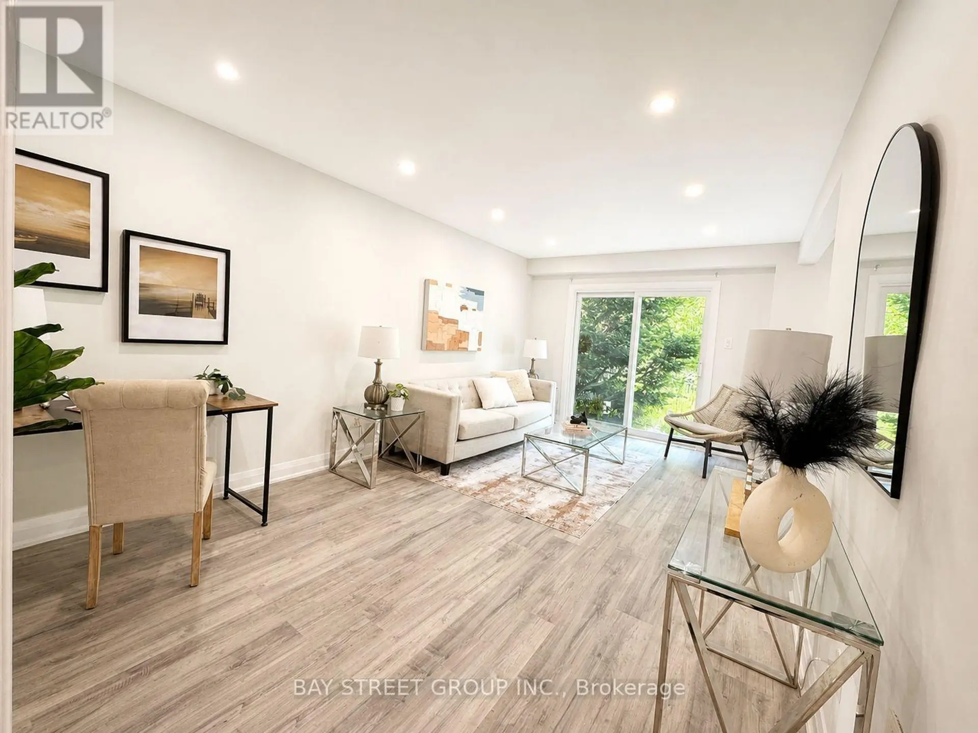44 LILAC AVENUE - Image 1