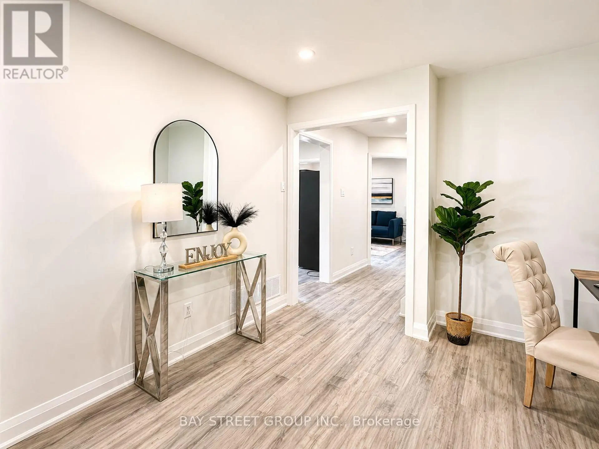 44 LILAC AVENUE - Image 2