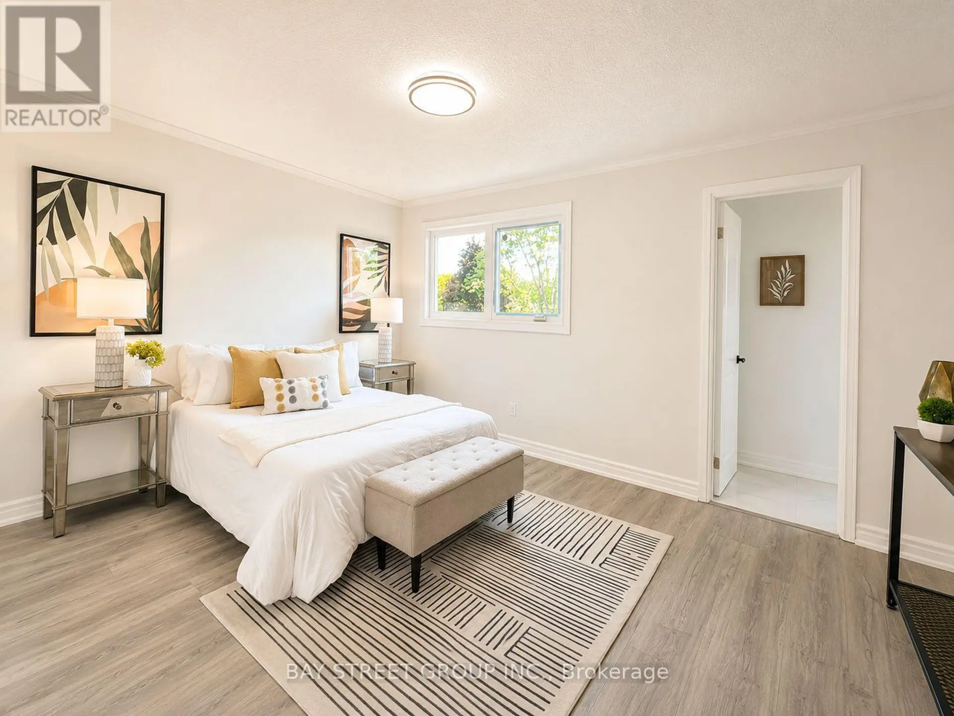 44 LILAC AVENUE - Image 13
