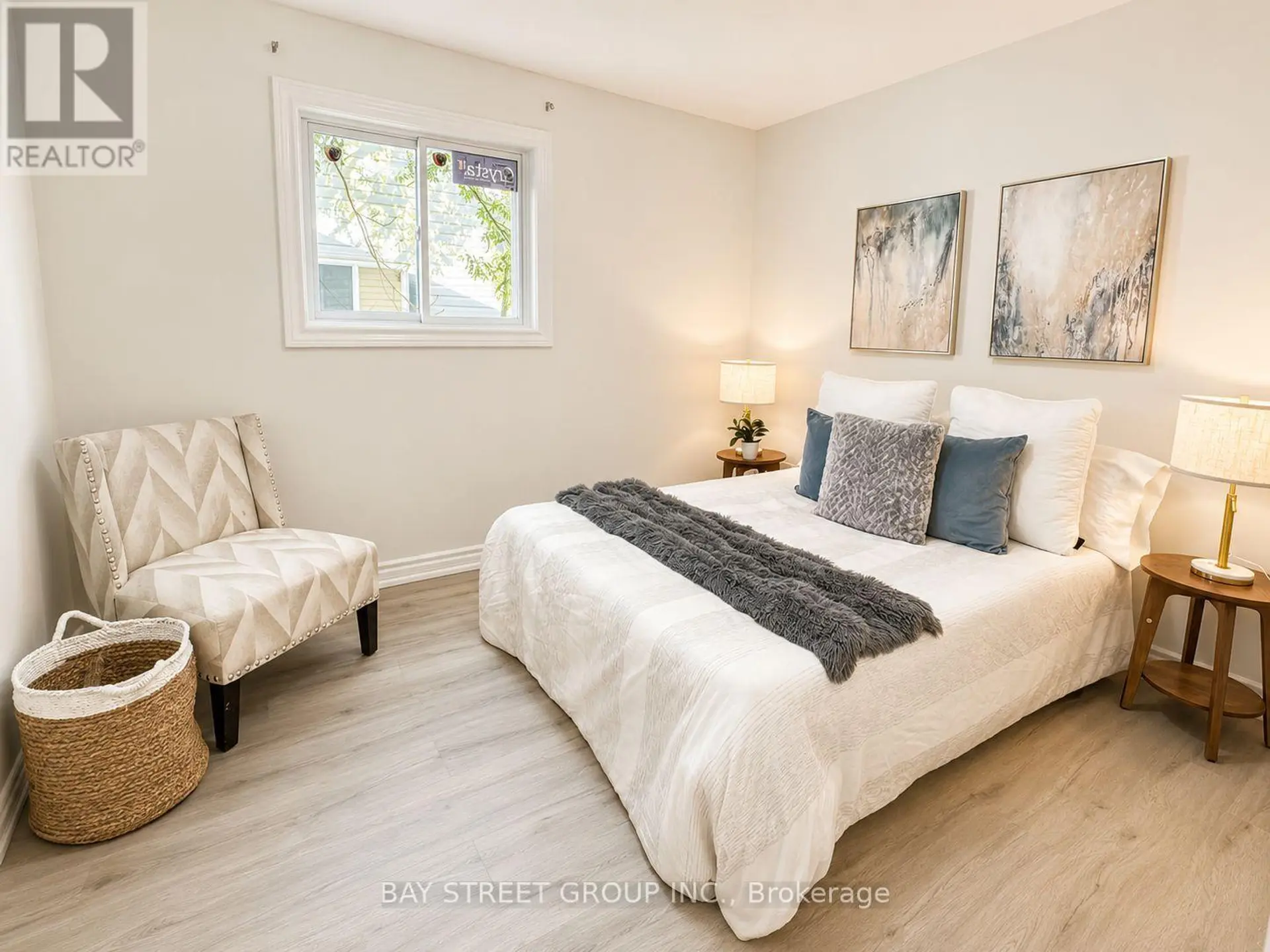 44 LILAC AVENUE - Image 10