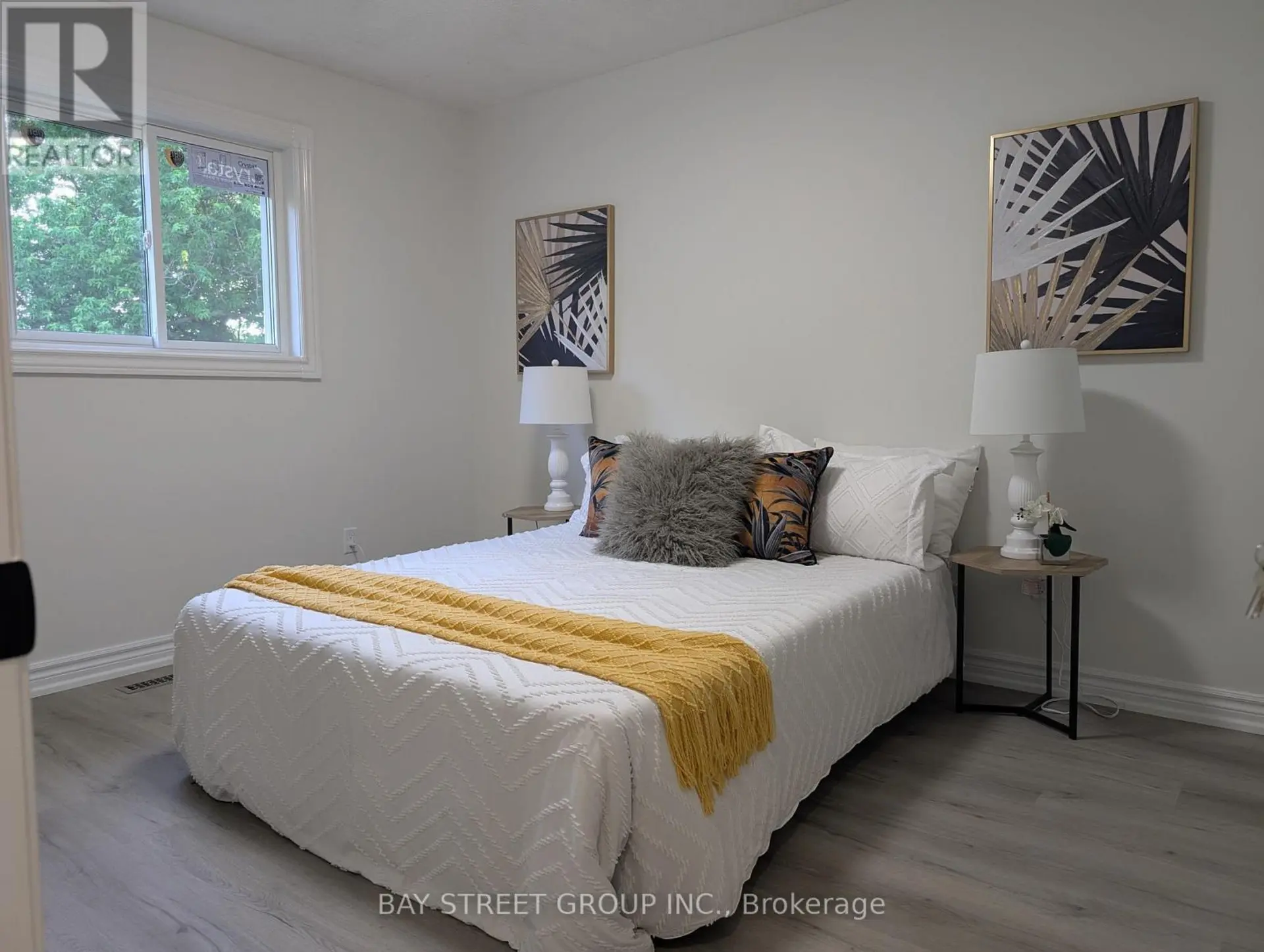 44 LILAC AVENUE - Image 14