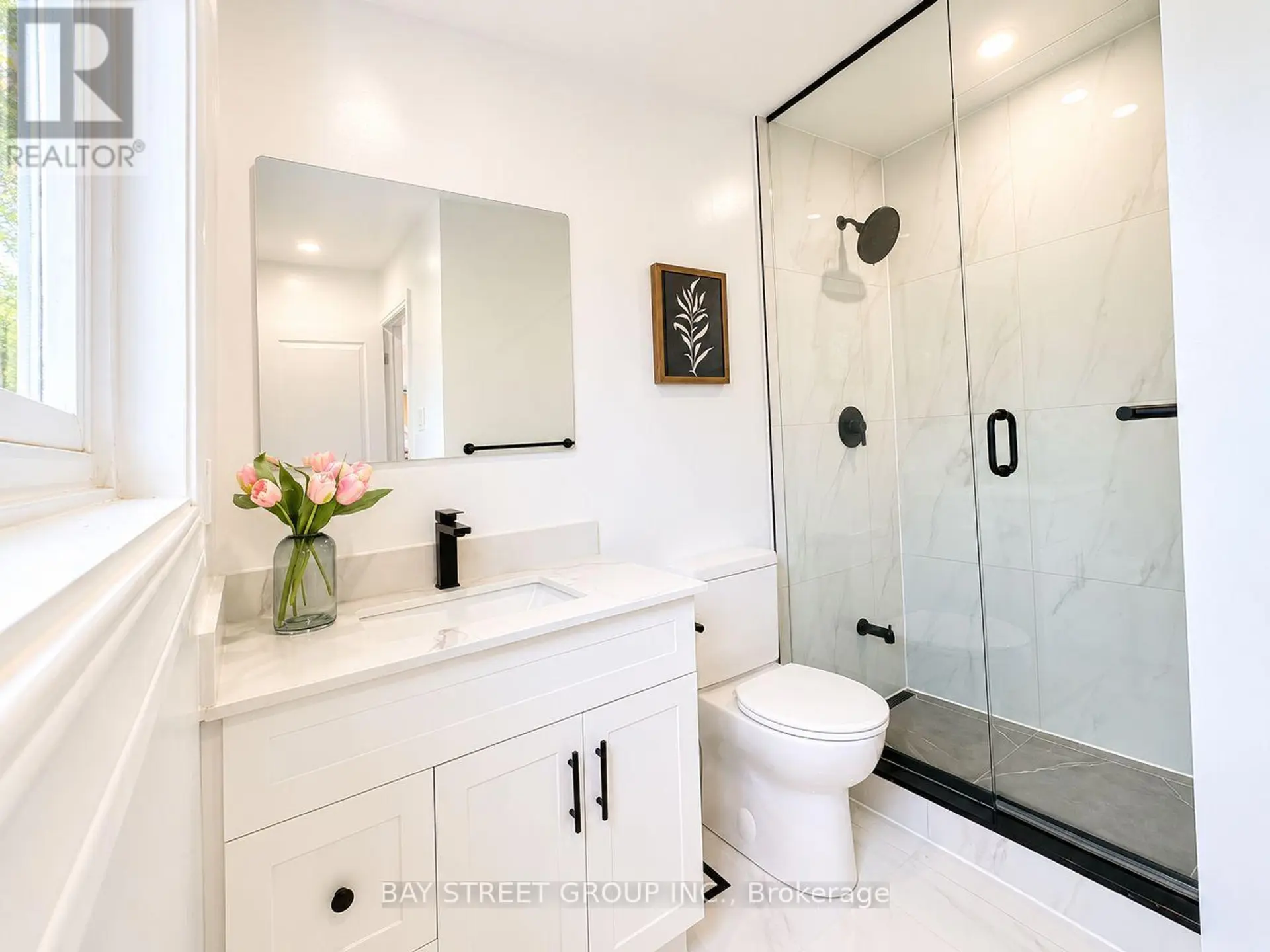 44 LILAC AVENUE - Image 15