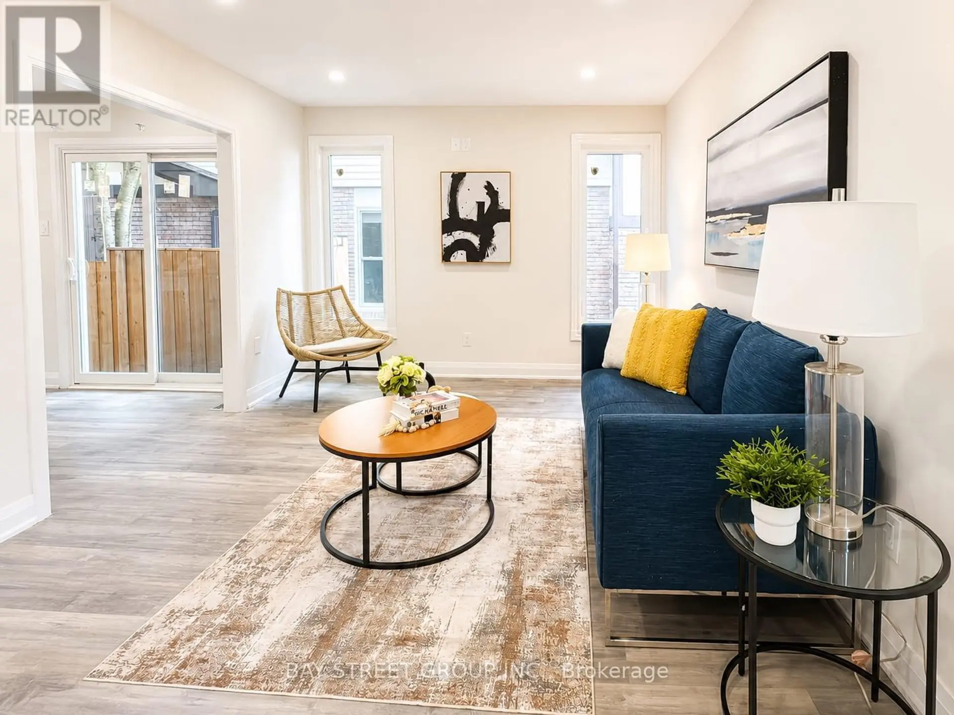 44 LILAC AVENUE - Image 5