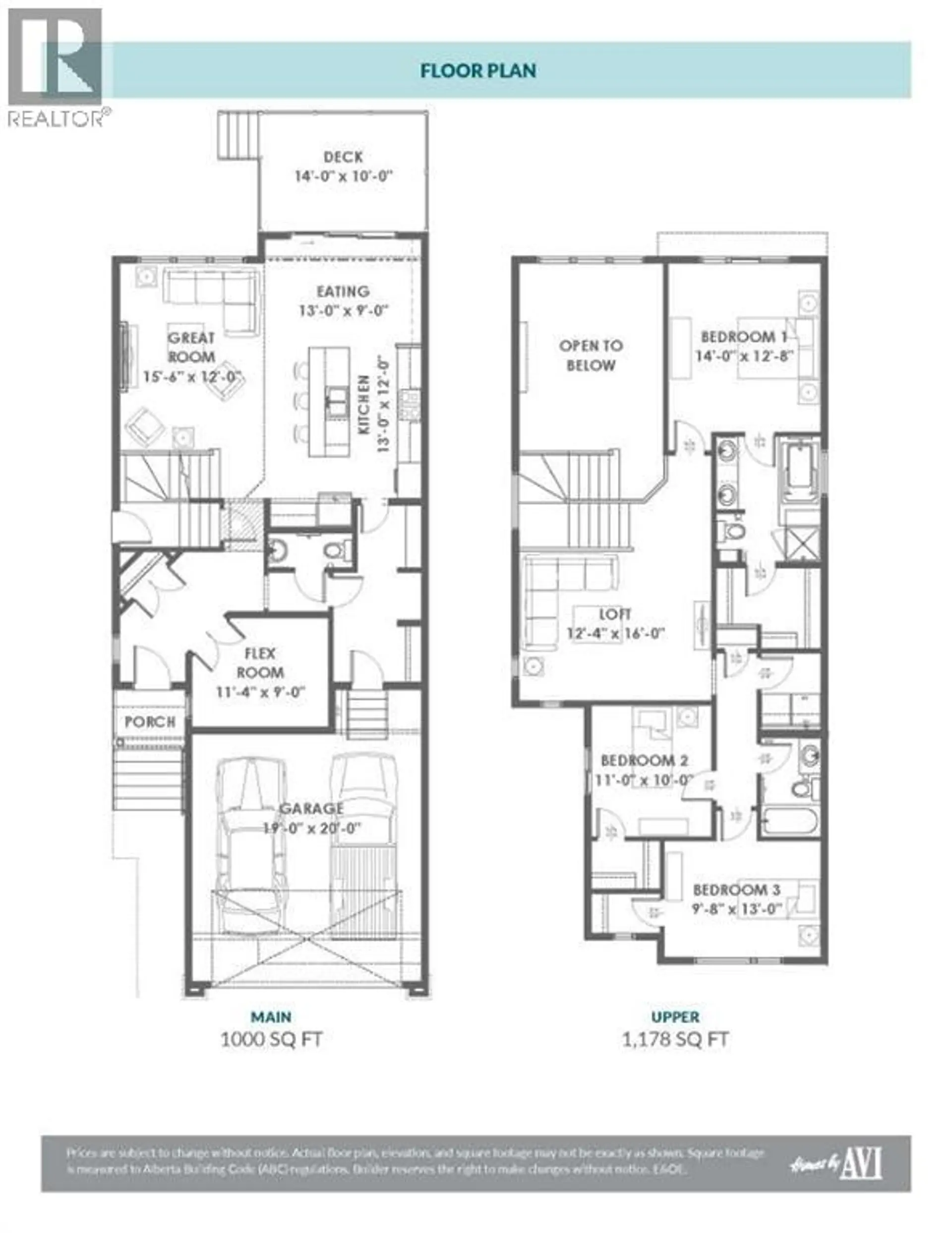 26 Rodelle Common NW - Image 15