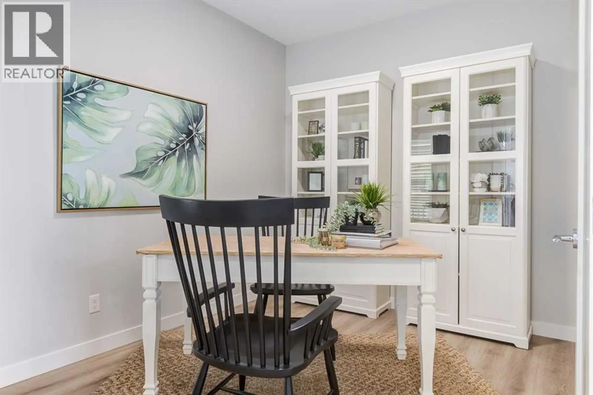 26 Rodelle Common NW - Image 7