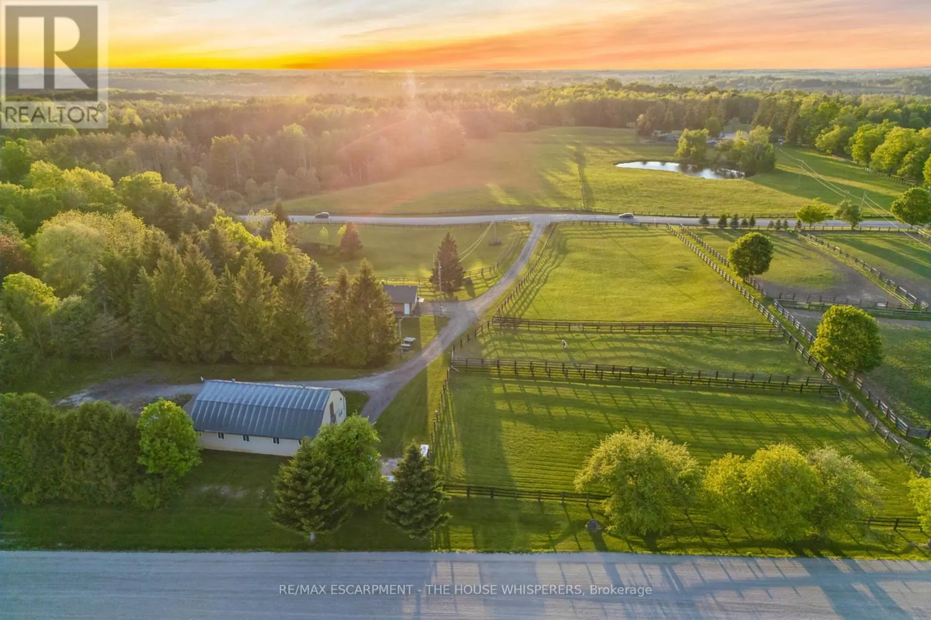 Property at 1250 ARKELL ROAD, Milton, ON