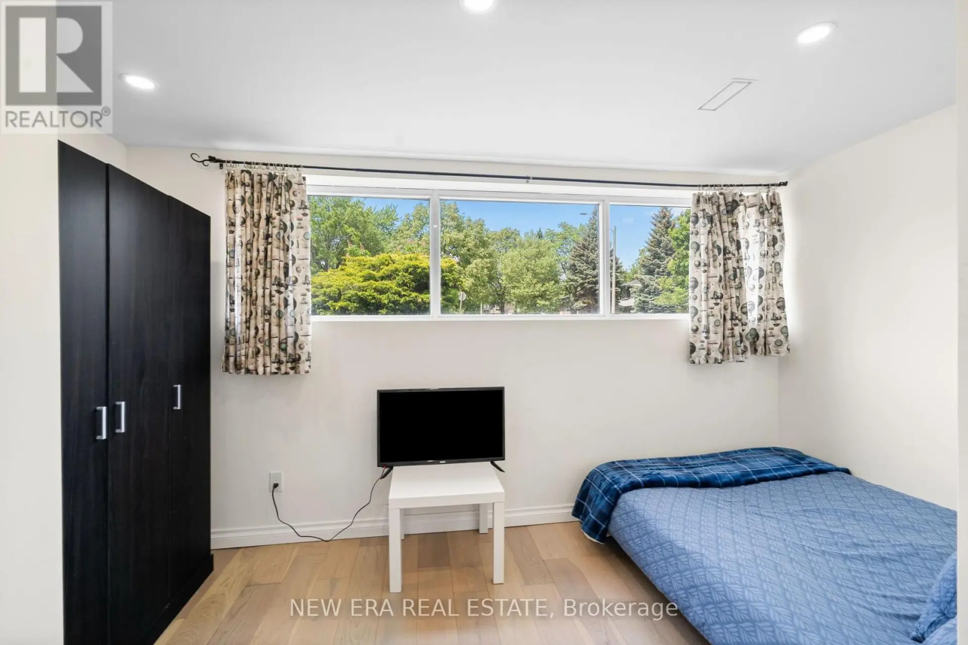 2598 CHALKWELL CLOSE - Image 10