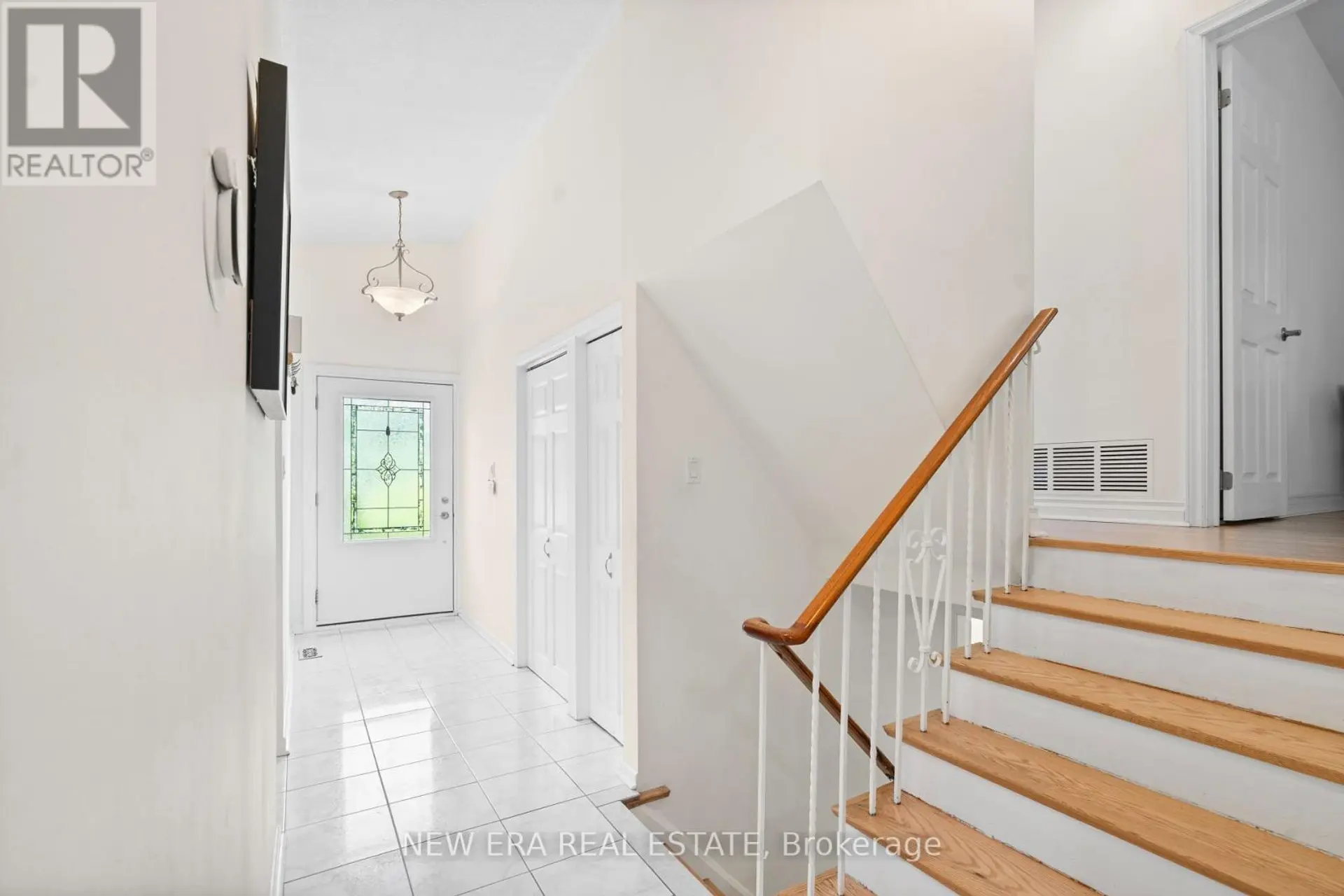 2598 CHALKWELL CLOSE - Image 11
