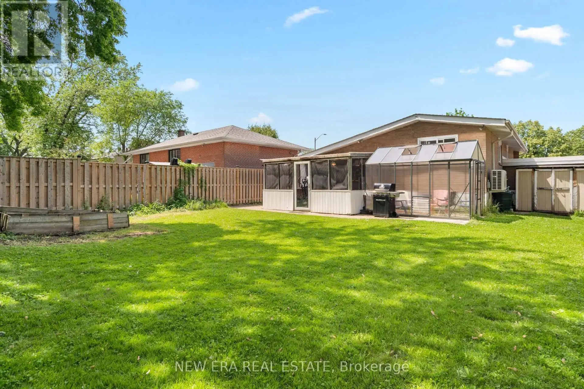 2598 CHALKWELL CLOSE - Image 13