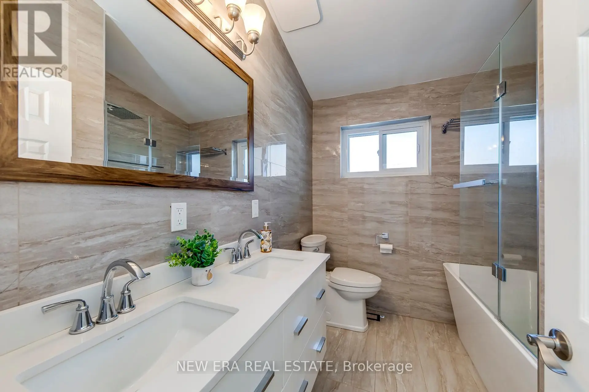 2598 CHALKWELL CLOSE - Image 16