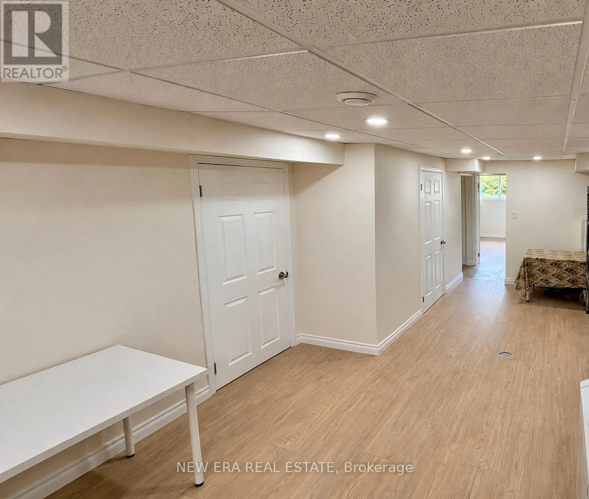 2598 CHALKWELL CLOSE - Image 17
