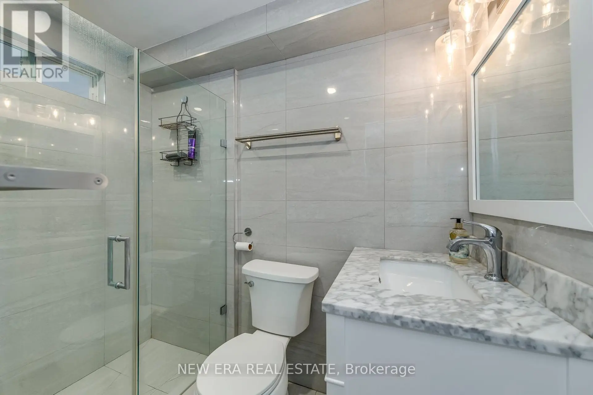 2598 CHALKWELL CLOSE - Image 18