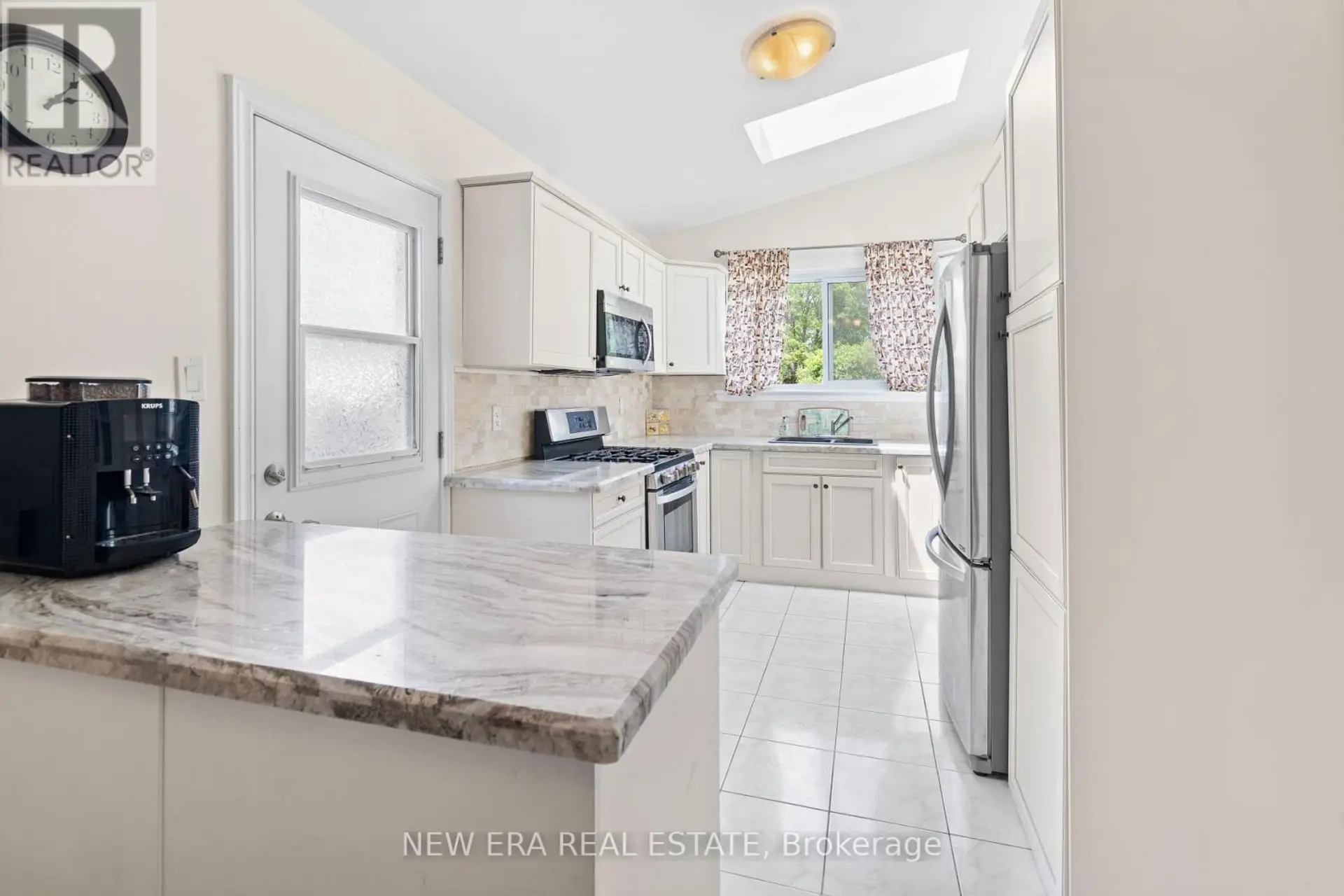 2598 CHALKWELL CLOSE - Image 2