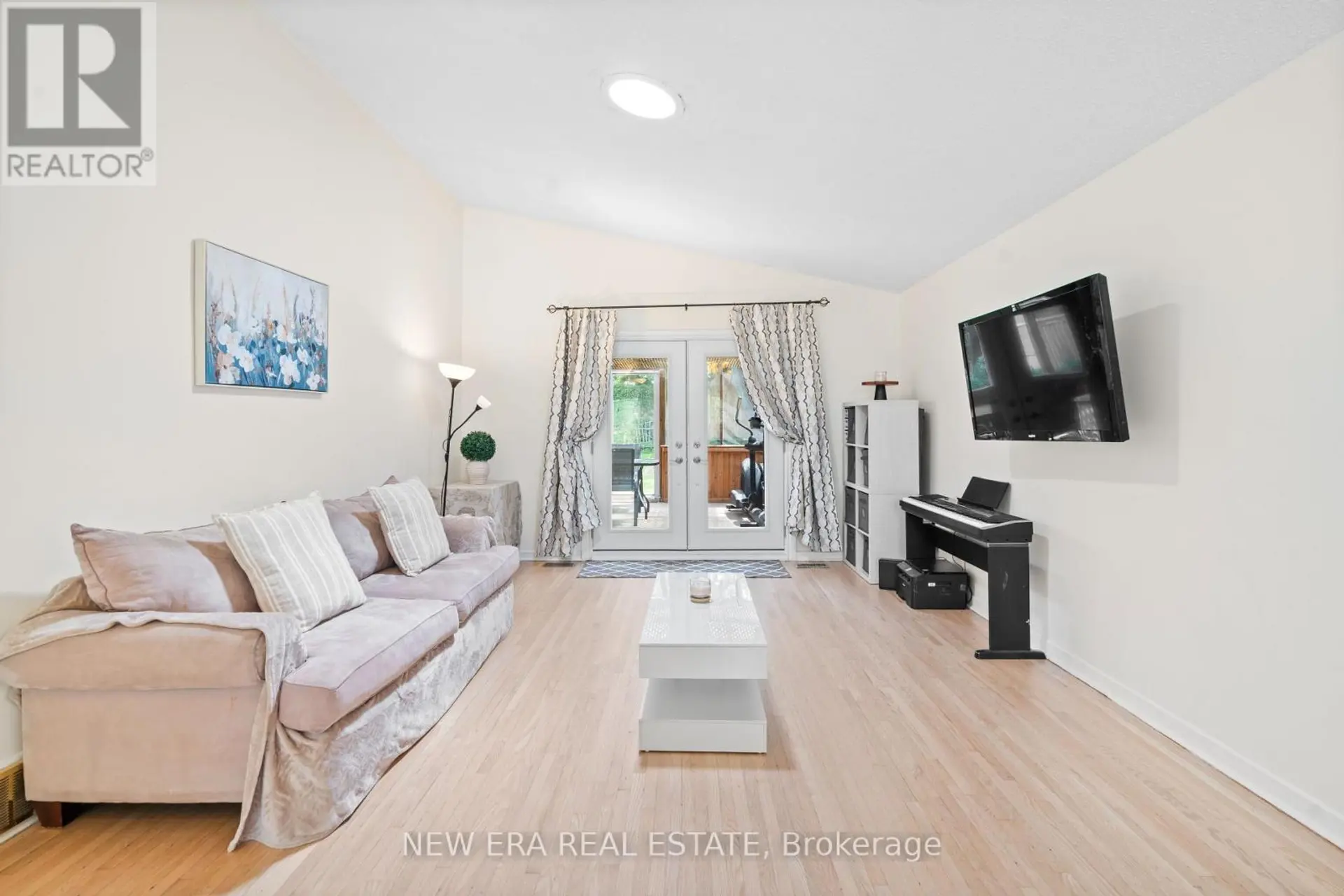 2598 CHALKWELL CLOSE - Image 4